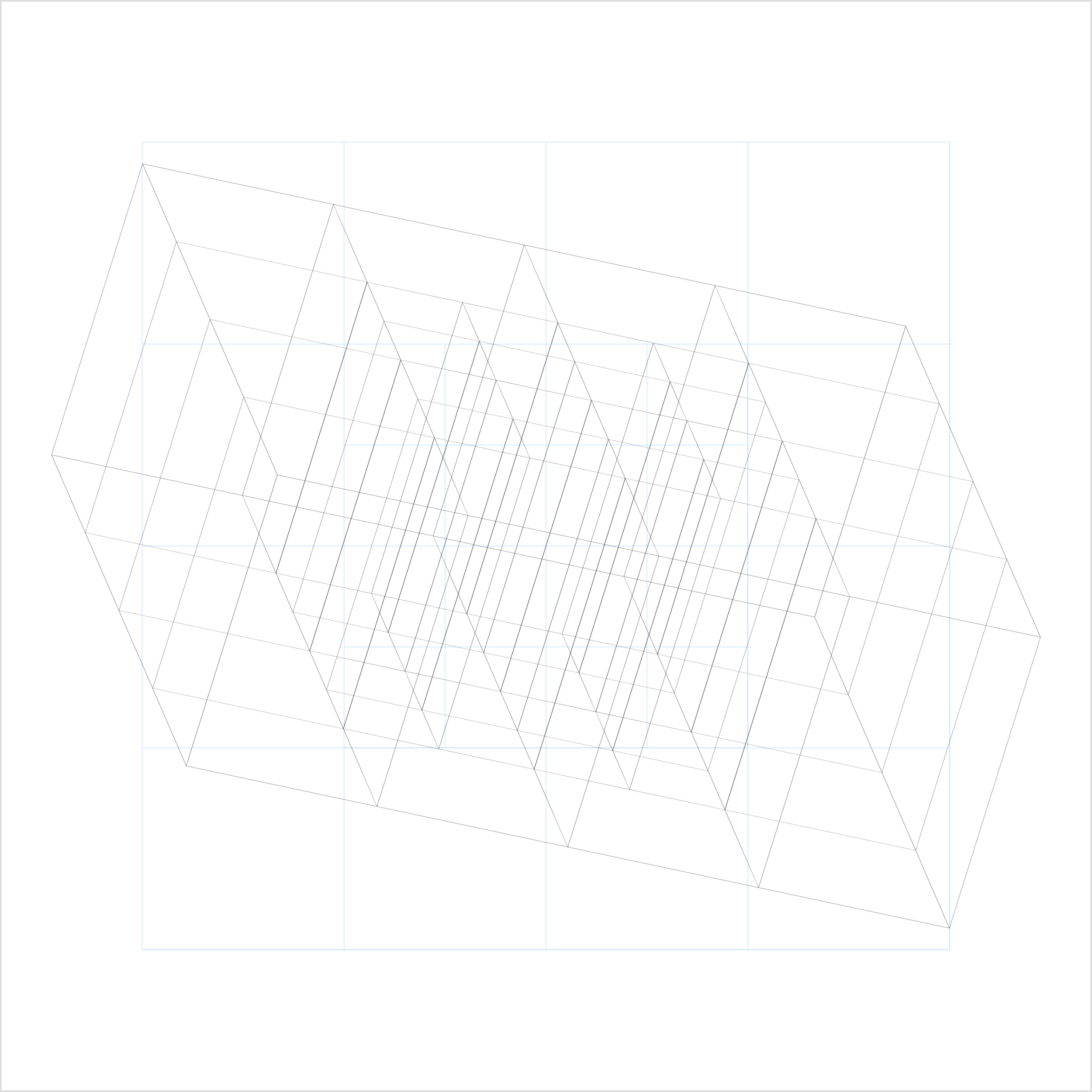 20190820_3d-metrum-space[color-lines]_in-4x4-4x4_1pt.png