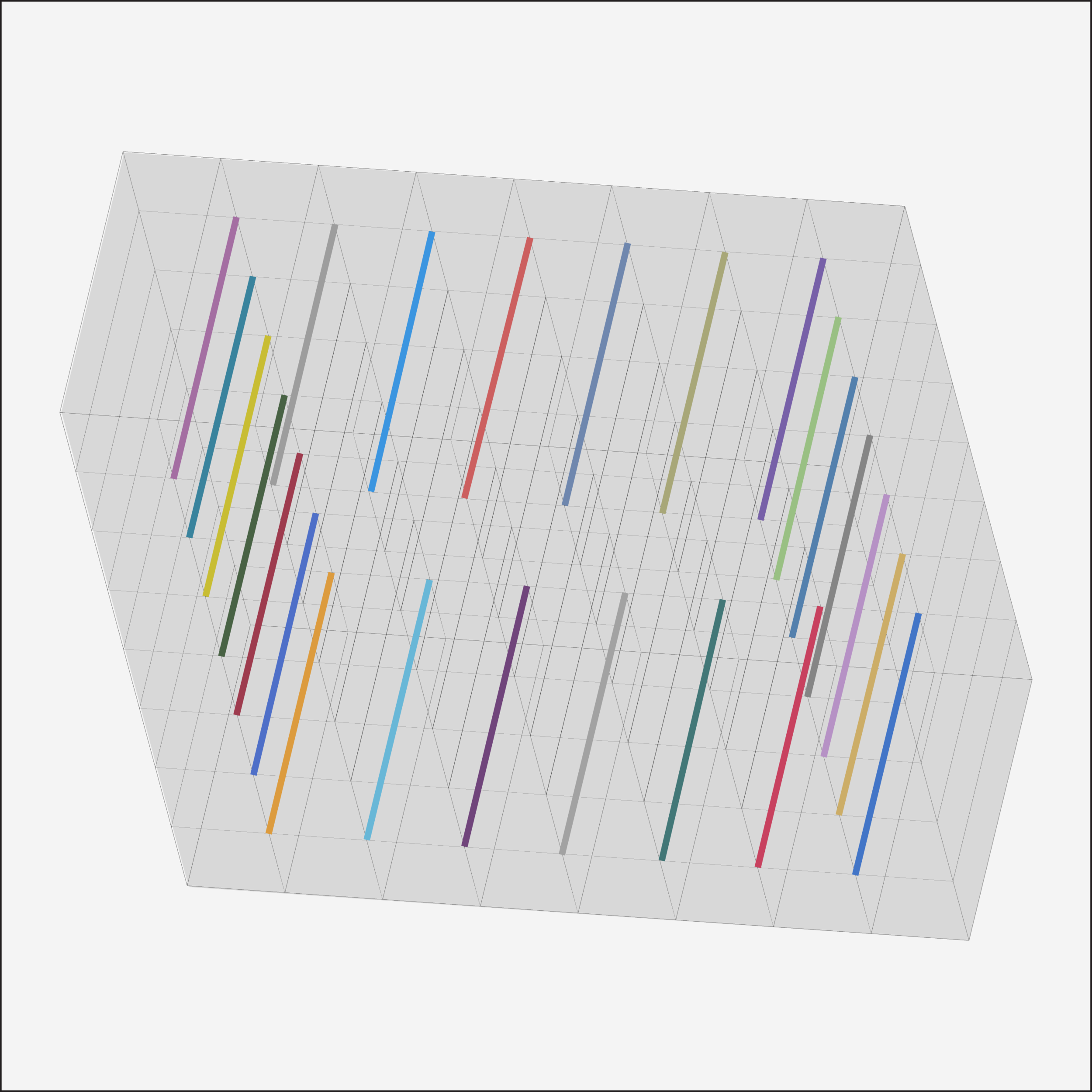 20190816_3d-origo-metrum-space[color-lines]_8x8_1_shadow1.png