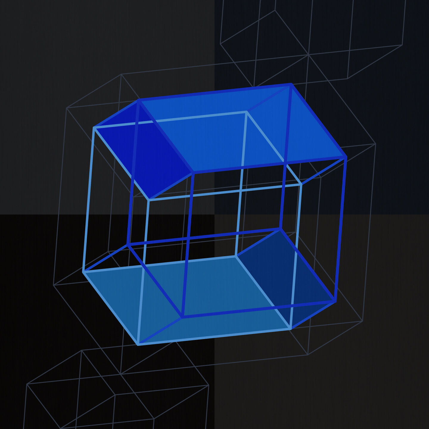 20200517-b_hypercube-spaces_1-big-cube_center_in-4d_4-blue_2-l-shapes-1.jpg