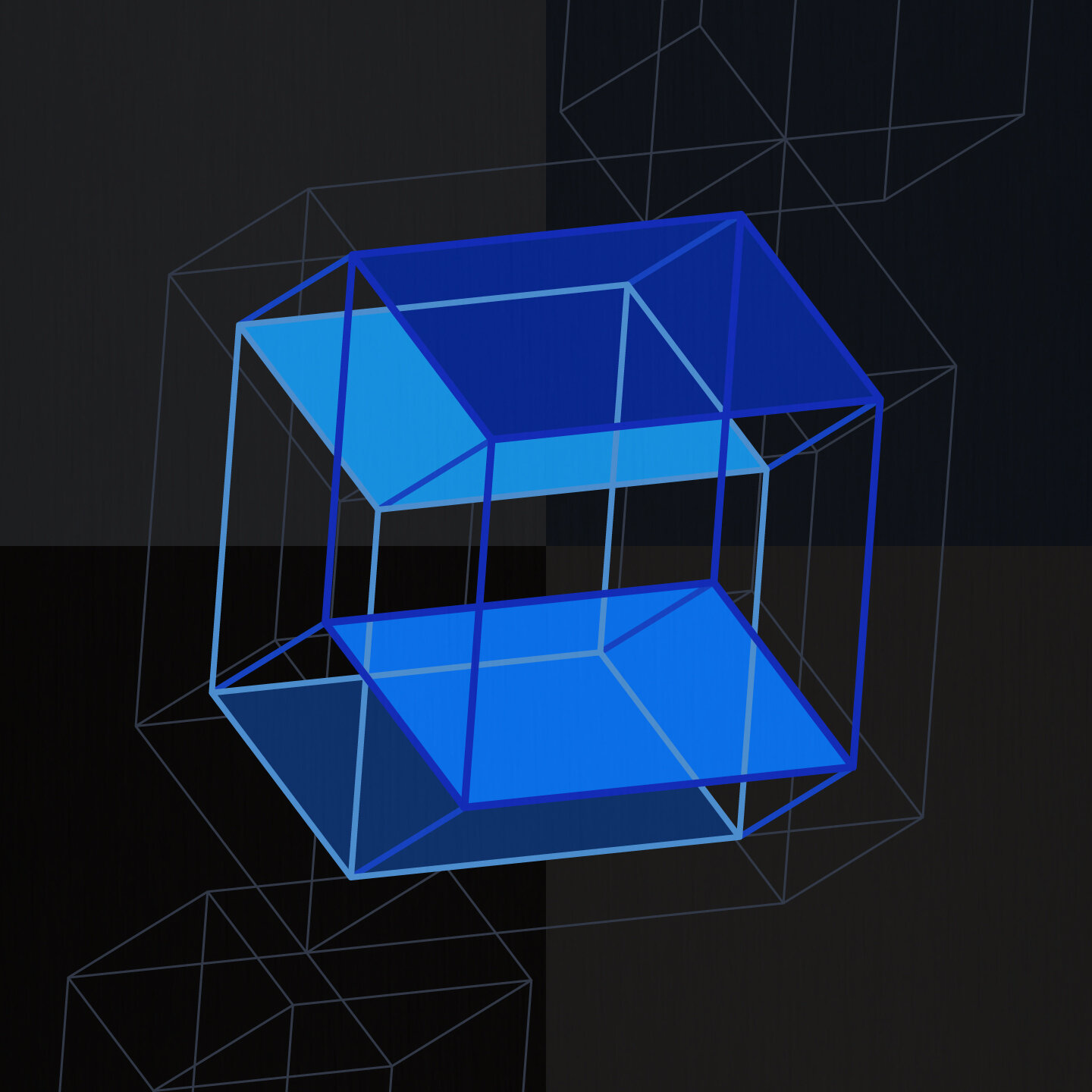 20200517-b_hypercube-spaces_1-big-cube_center_in-4d_4-blue_inner-light.jpg