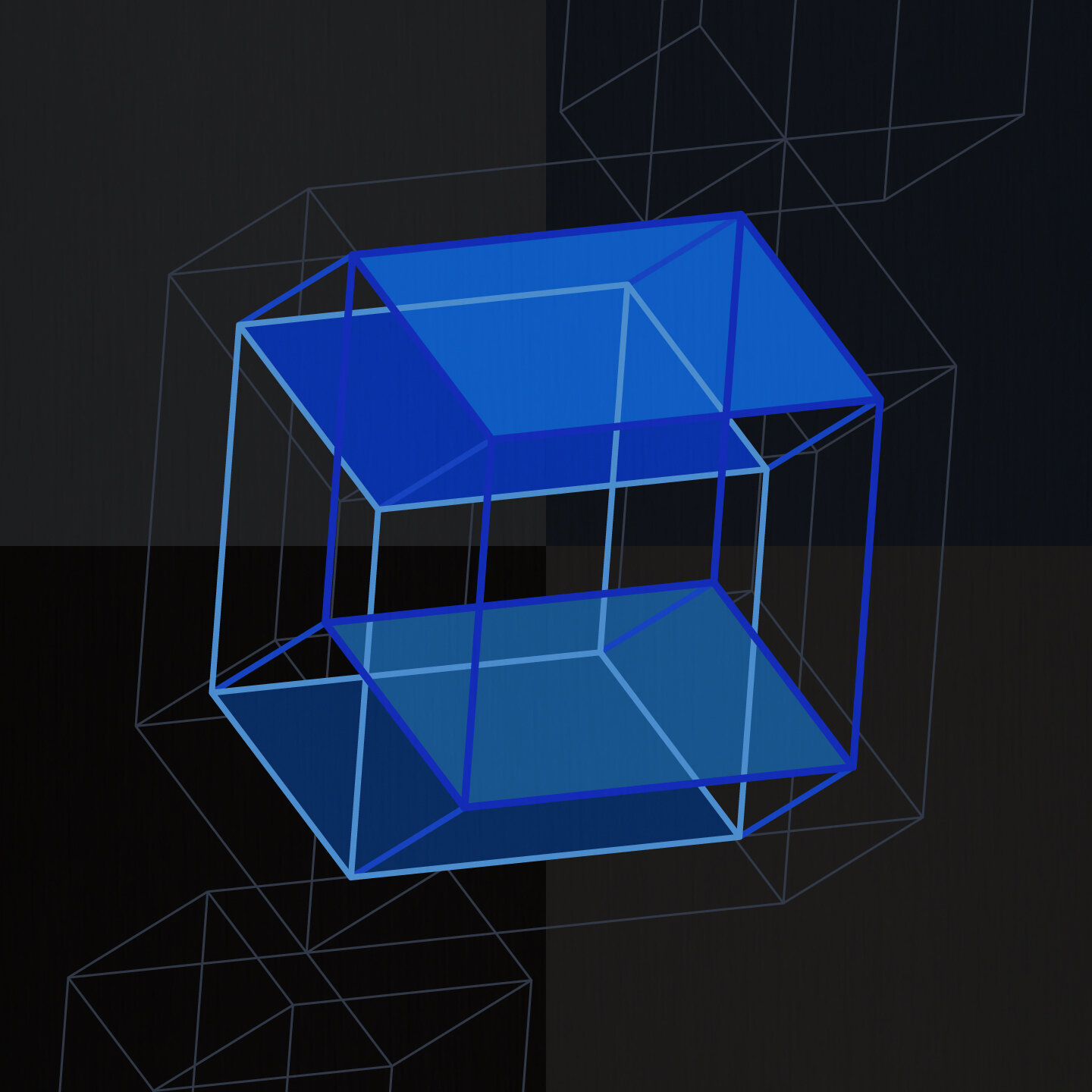 20200517-b_hypercube-spaces_1-big-cube_center_in-4d_4-blue_4-sq.jpg