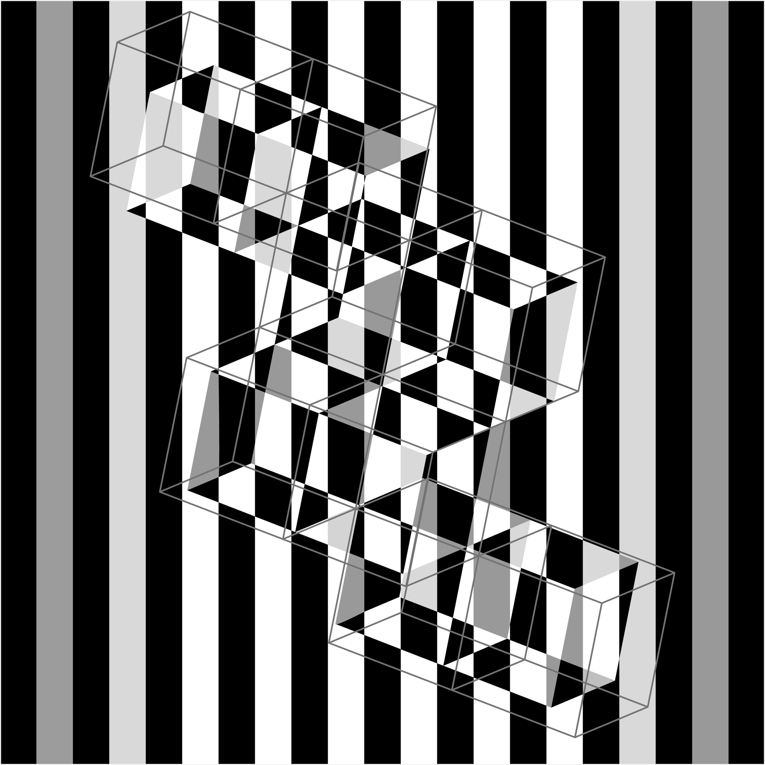 20200528_op-art-hexahedron-space_double-cube-4x_bwgr-stripes_test_biger-stroke-lines.jpg
