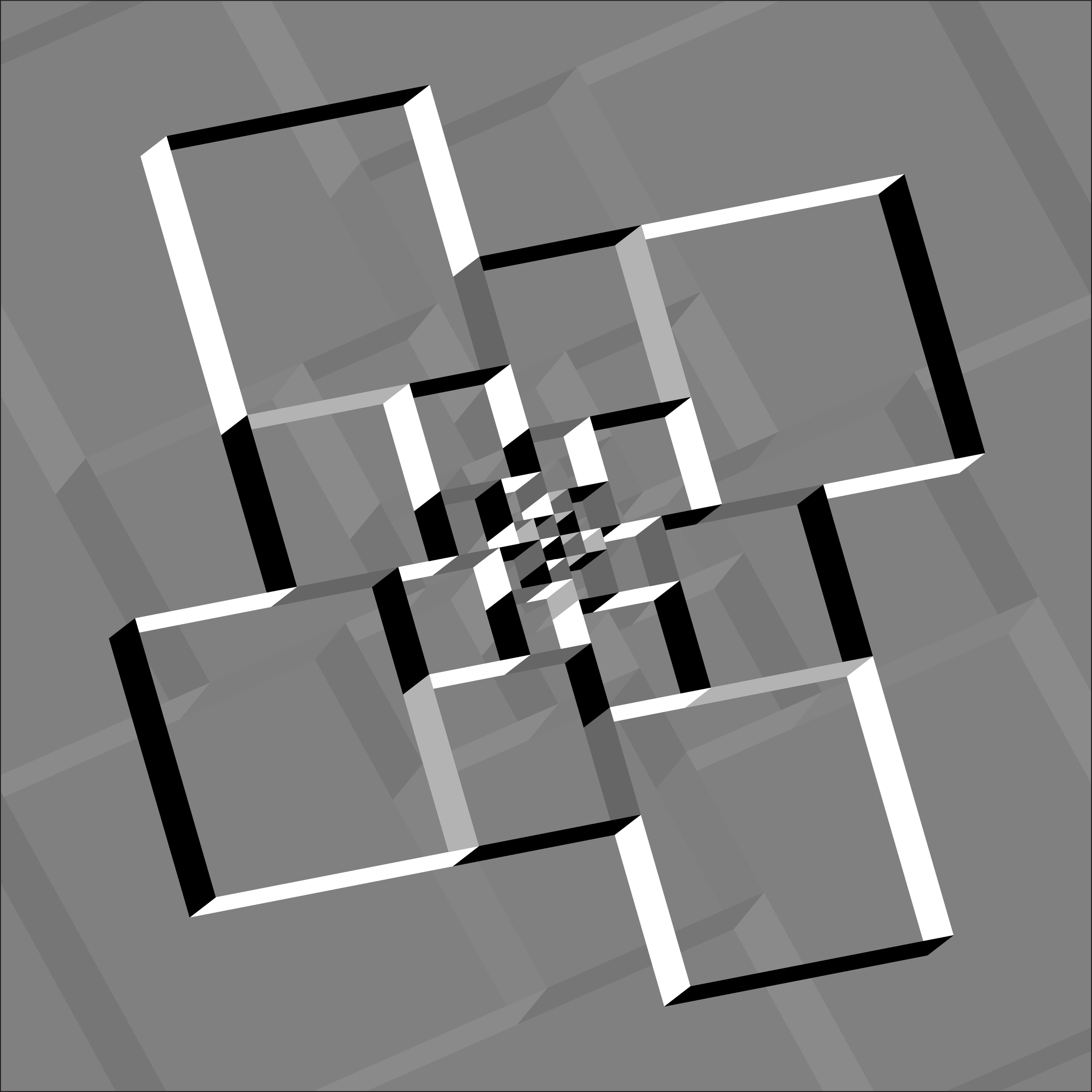 20201025_spiral-square-raster_in-42x42u_out-48x48_16x16_space_grbw-1.png