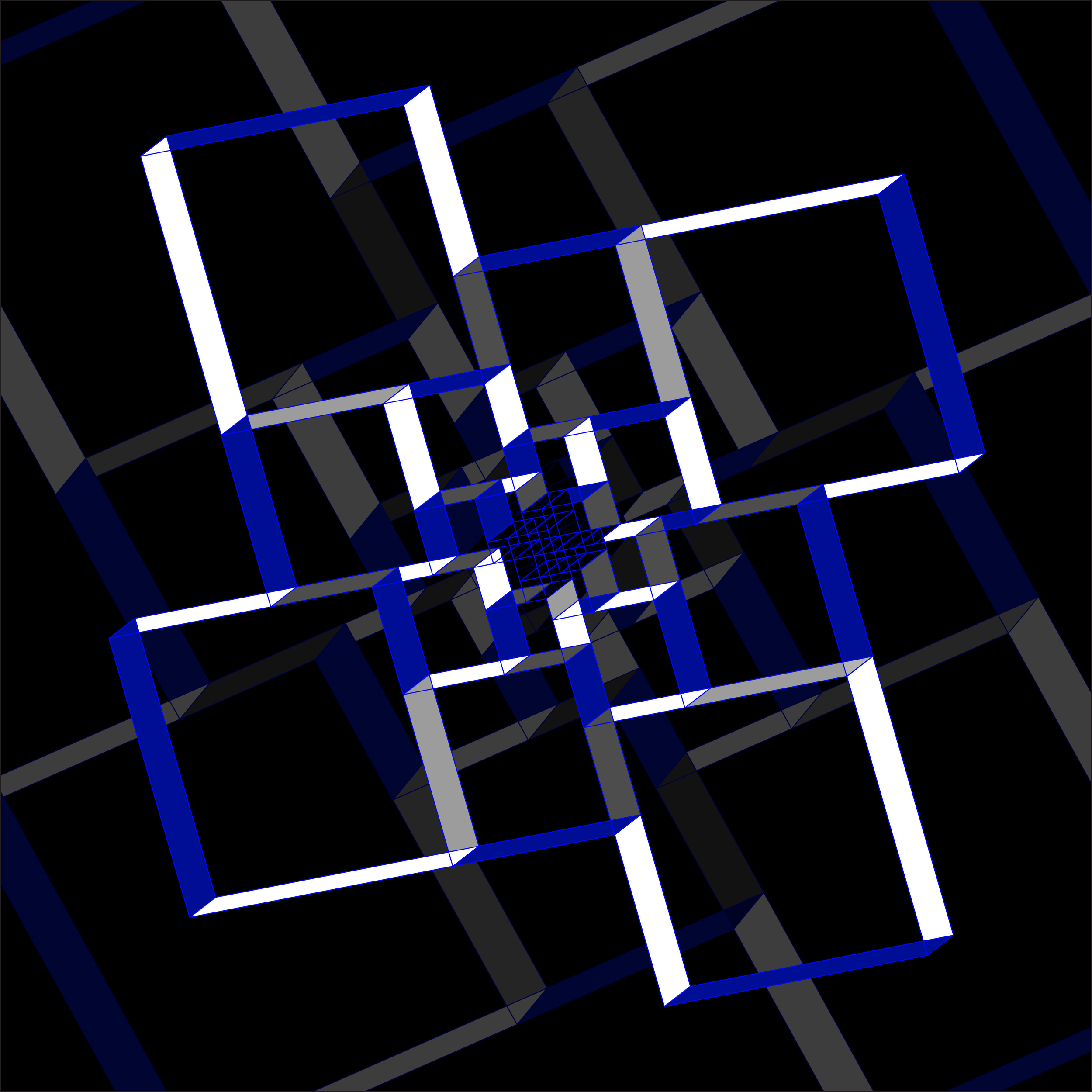 20201114_spiral-square-raster_in-42x42u_out-48x48_16x16_space_2021.06-h_120x120cm_shadow-lines.png