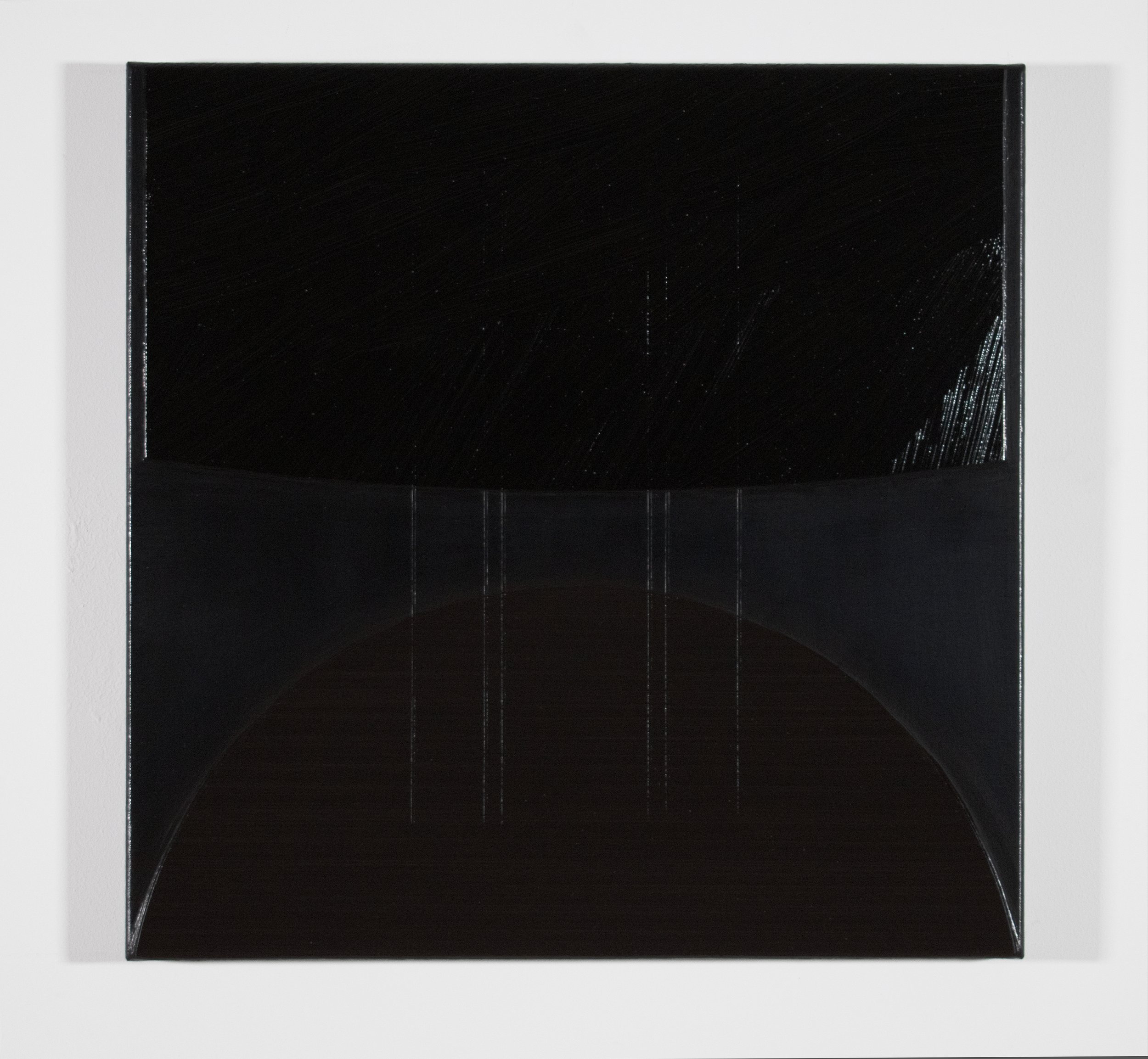 3 Above-metrum [2001-20220204], oil on canvas, 23.63x23.63 in. [60x60cm]_a (Copy)