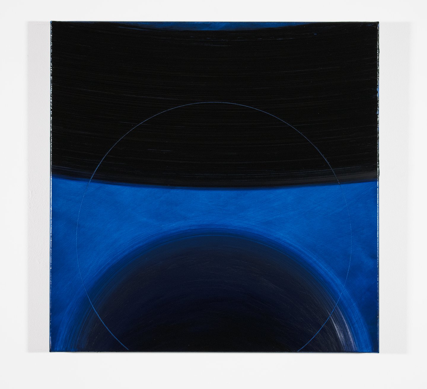 4 Above-metrum [2001-20220206], oil on canvas, 23.63x23.63 in. [60x60cm]_a (Copy)