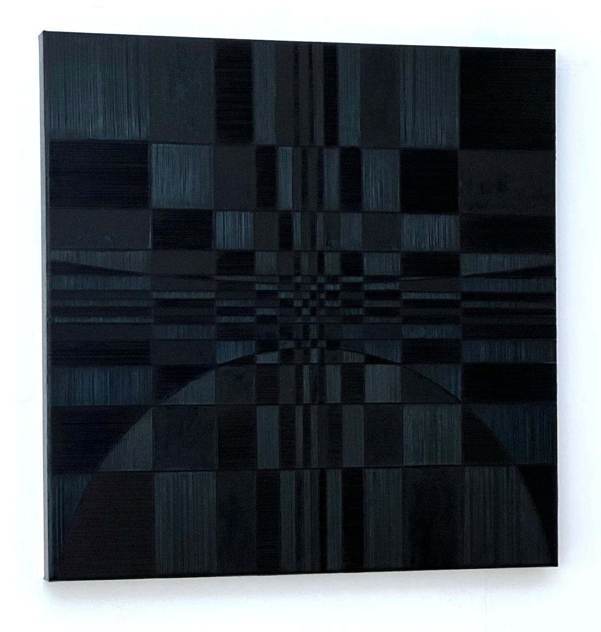 9 Origo-metrum  [2020-20220207], oil on canvas, 29.5x29.5 in. [75x75cm]_c (Copy)