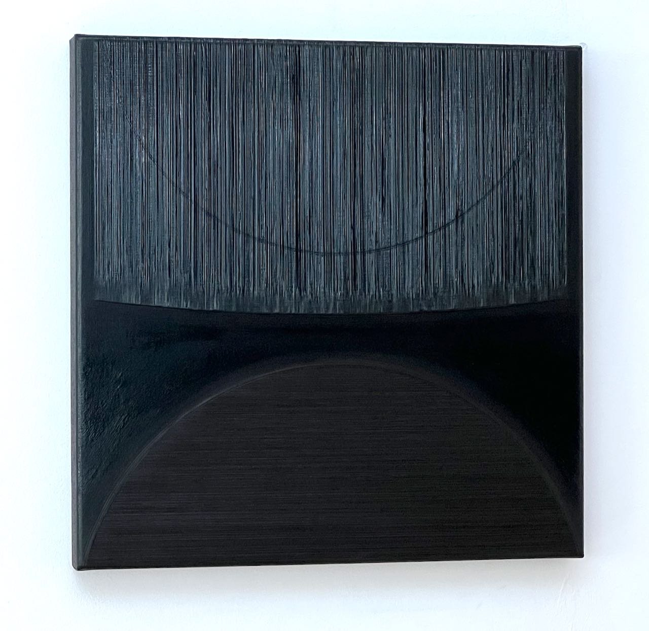 12 Above-metrum [2001-20220115], oil on canvas, 17.75x17.75 in. [45x45cm]_b (Copy)