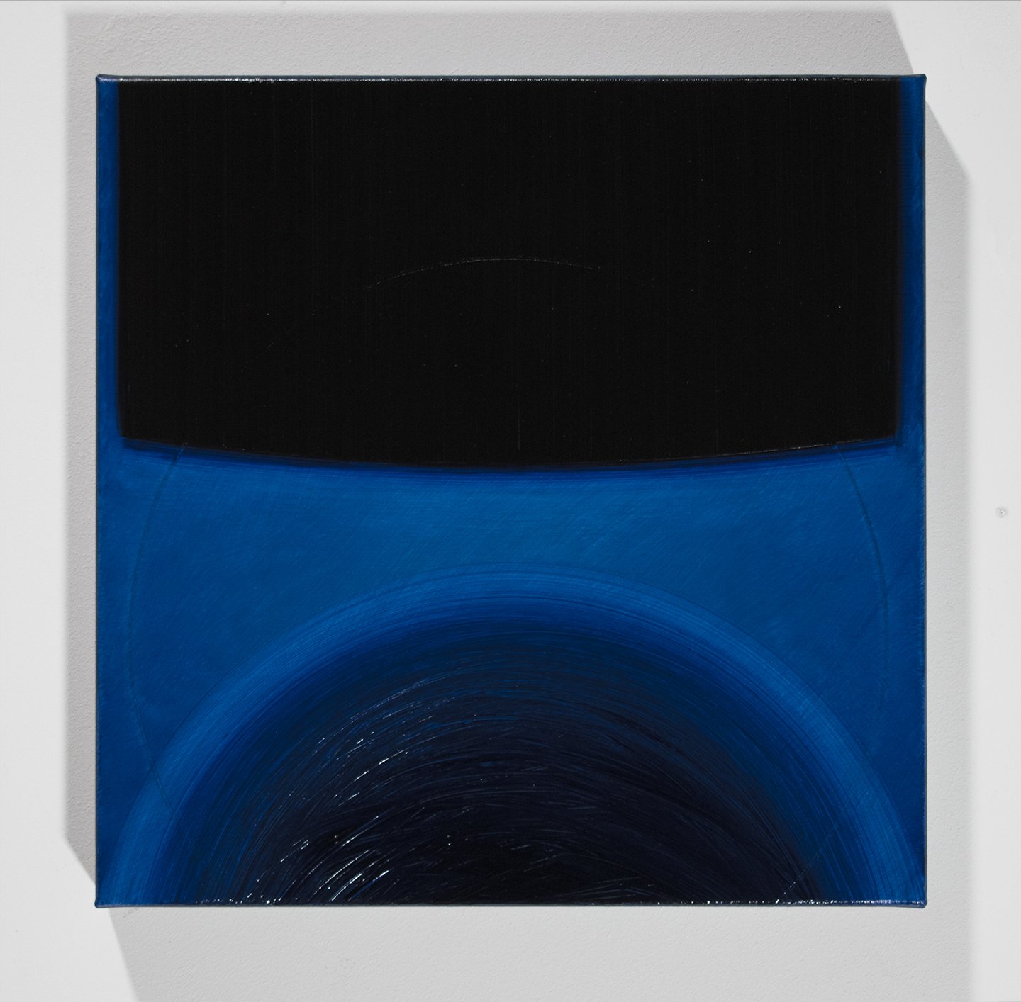 13 Above-metrum [2001-20220116], oil on canvas, 17.75x17.75 in. [45x45cm]_b (Copy)