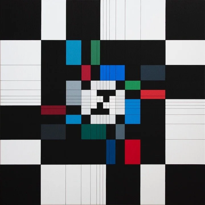 18_Origo-metrum-creator-beginningless [202102-a], 2021, acrylic on canvas, 90x90cm_1440-crop_thumb.jpeg