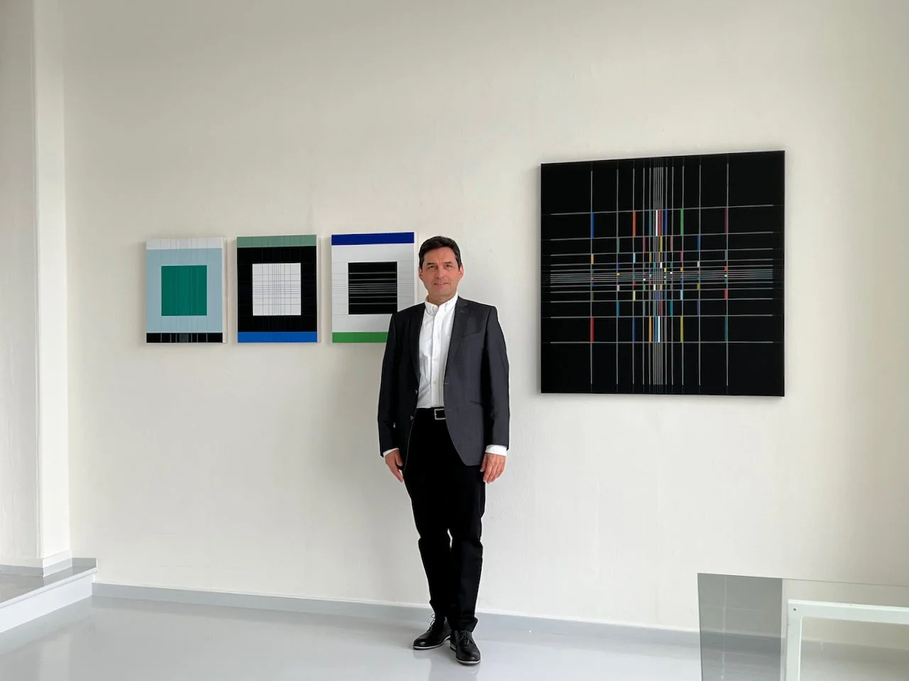 laszlo-otto_2023.04.22-05.20_solo-exhibition_galerie-st-hilaire_fribourg_schweiz_1.jpeg