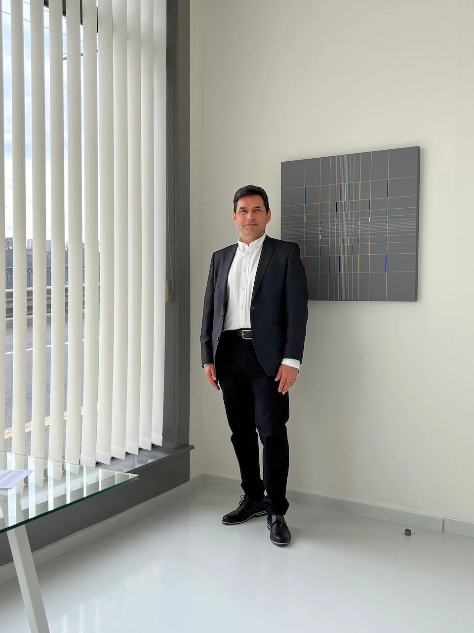 laszlo-otto_2023.04.22-05.20_solo-exhibition_galerie-st-hilaire_fribourg_schweiz_2.jpeg