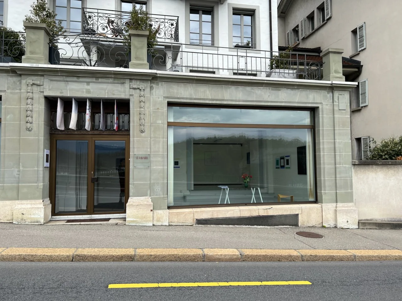 laszlo-otto_solo-exhibition_2023.04.22-05.20_galerie-st-hilaire_fribourg_schweiz_2.jpeg