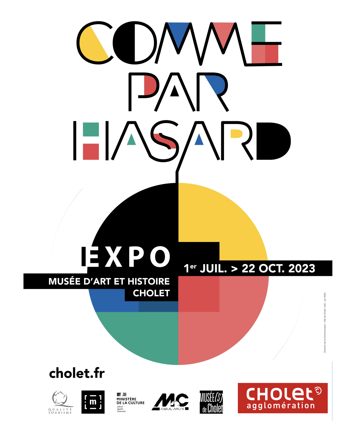 comme-par-hasard_01.07.-22.10.2023_Musee-Cholet_expo_1.png
