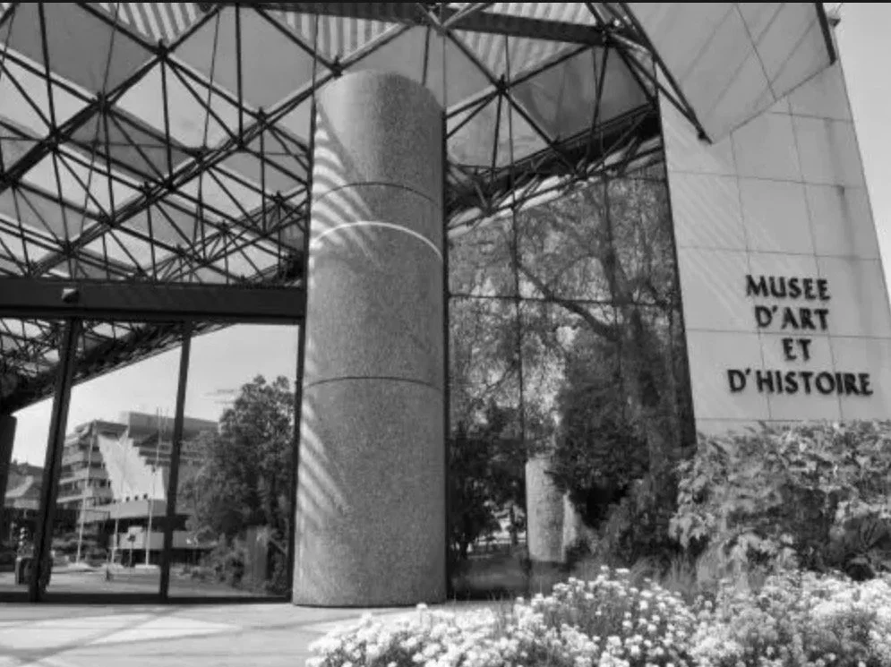Musee d-Art et d-Histoire, Cholet_1_bw.jpeg