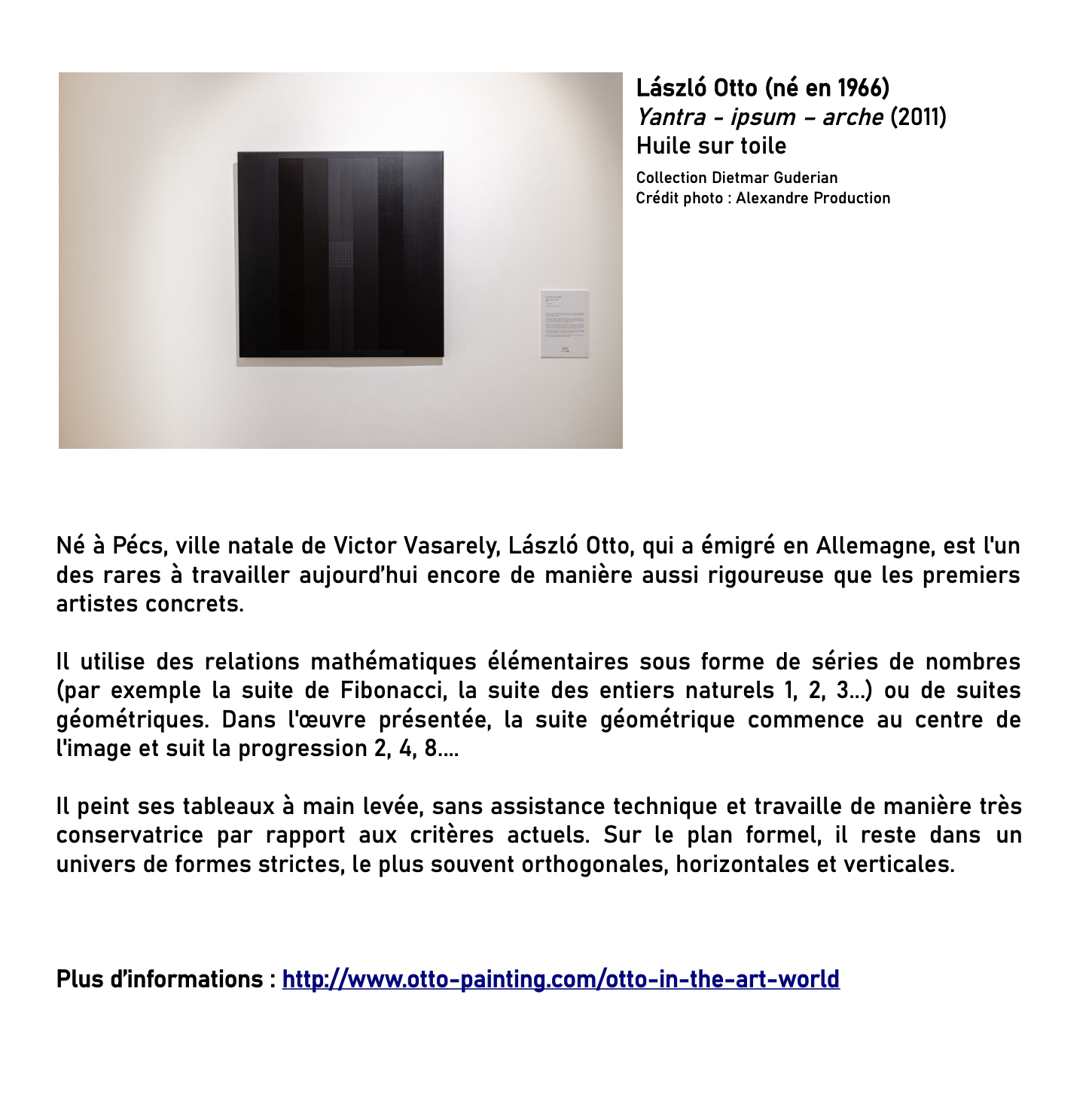 comme-par-hasard_01.07.-22.10.2023_Musee-Cholet_expo_3-_laszlo-otto.png
