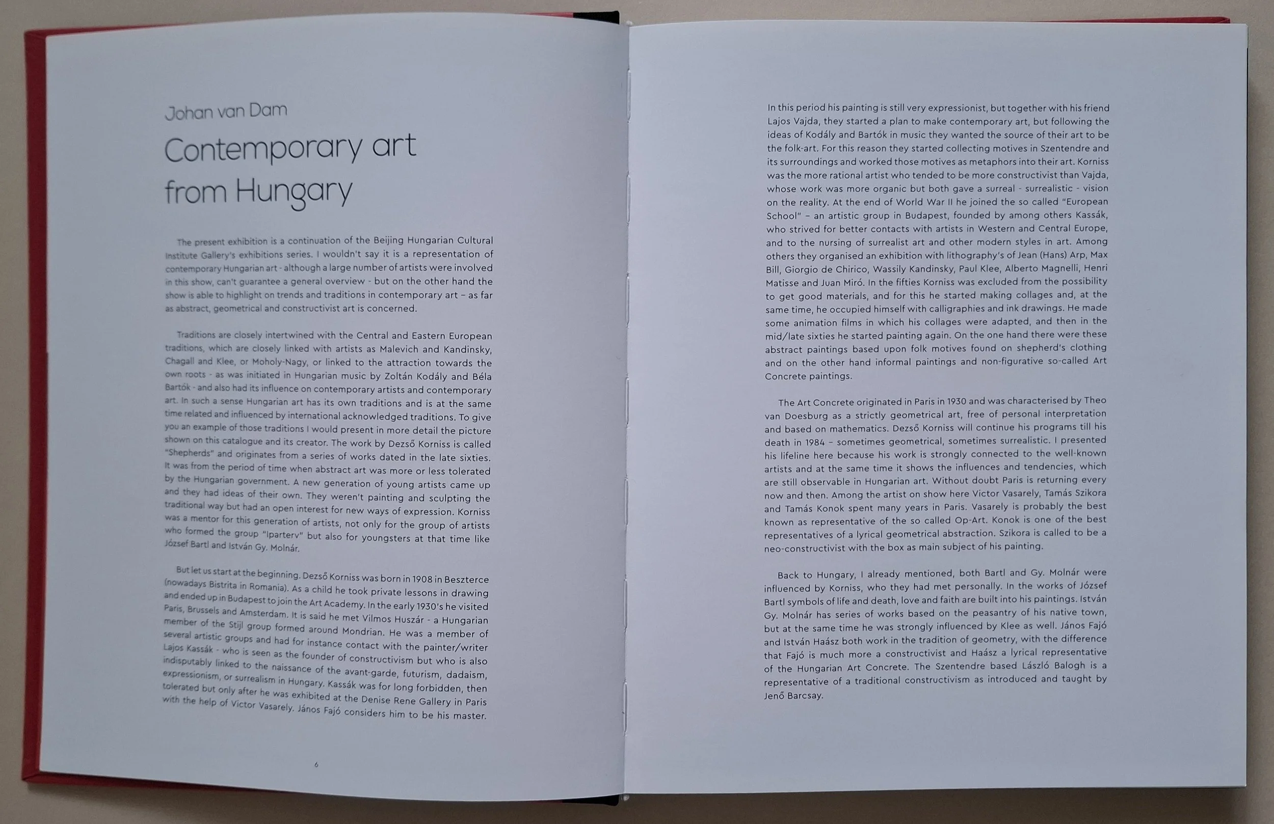 Hungarian Contemporary Art Exhibitions_in-China_2018_5-stations-exhibitions_Catalogue_hard-cover_288-pages_6_text-a.jpg