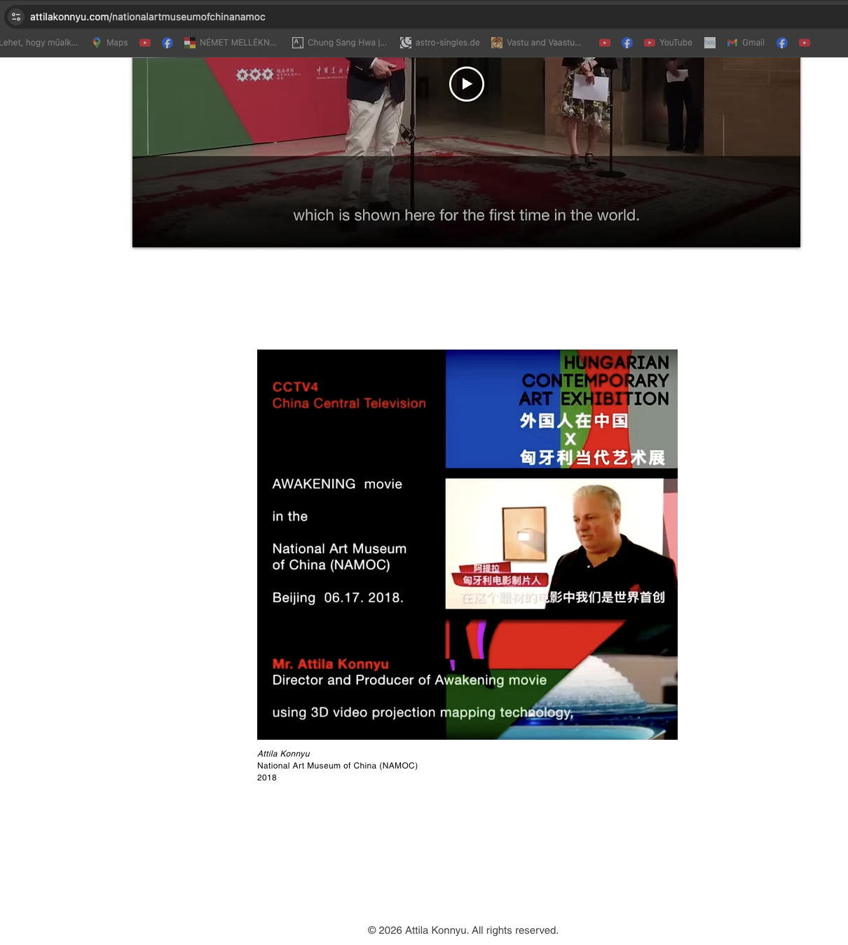 Hungarian Contemporary Art Exhibition_National Art Museum of China_NAMOC_attilakonnyu-com-website_2018.06.17-07.20_5.png
