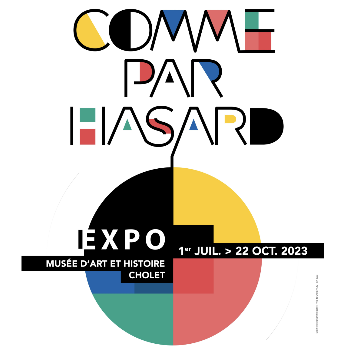 comme-par-hasard_01.07.-22.10.2023_Musee-Cholet_expo_1_crop-sq.png