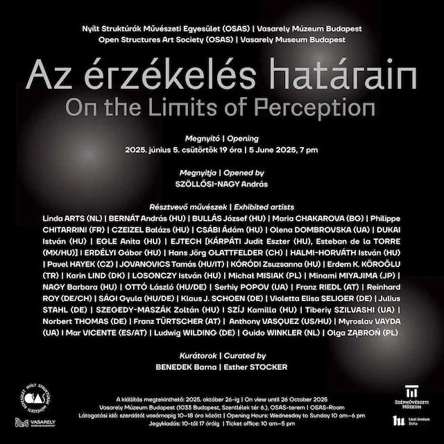 vasarely-muzeum_budapest_az-erzekeles-hatarain_2025.06.05-10.26_kB.jpeg
