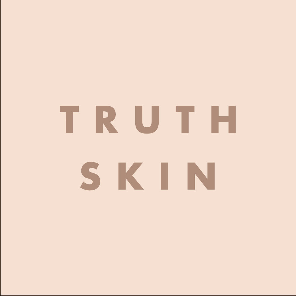 TruthSkin