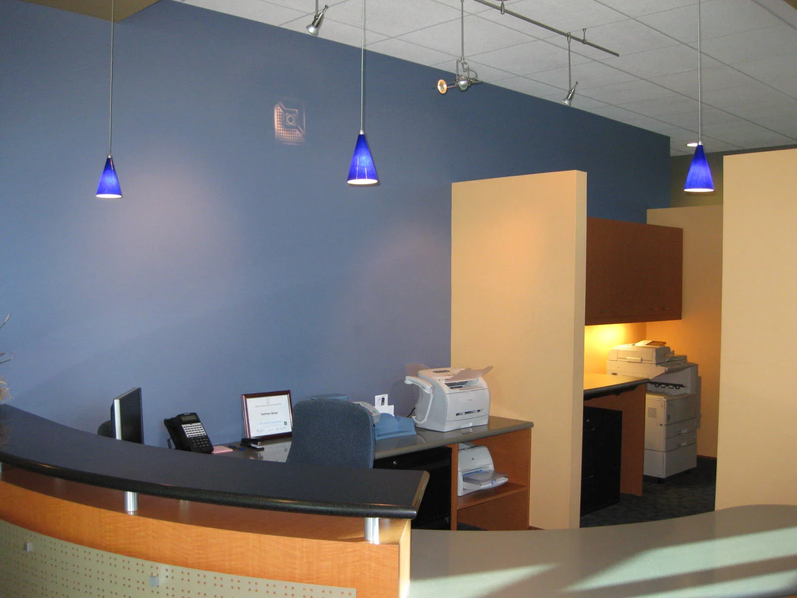 BROST ARCHITECTS OFFICE 008.JPG