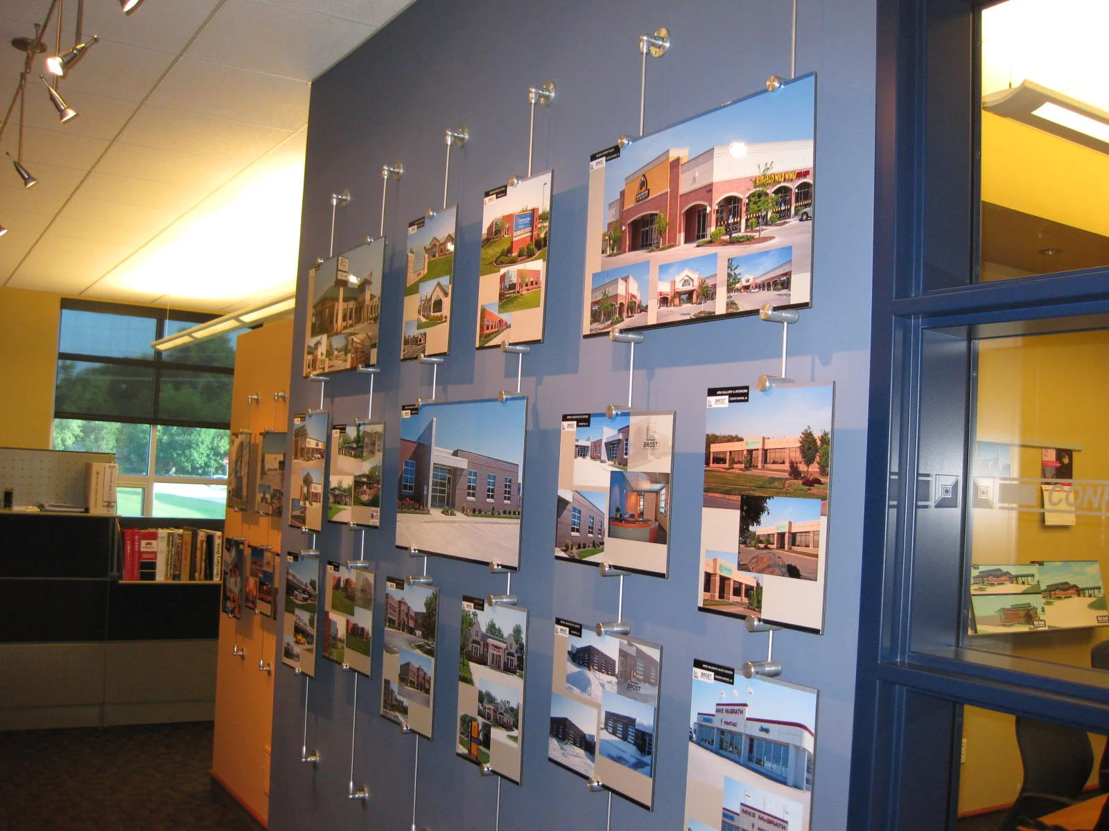 BROST ARCHITECTS OFFICE 010.JPG