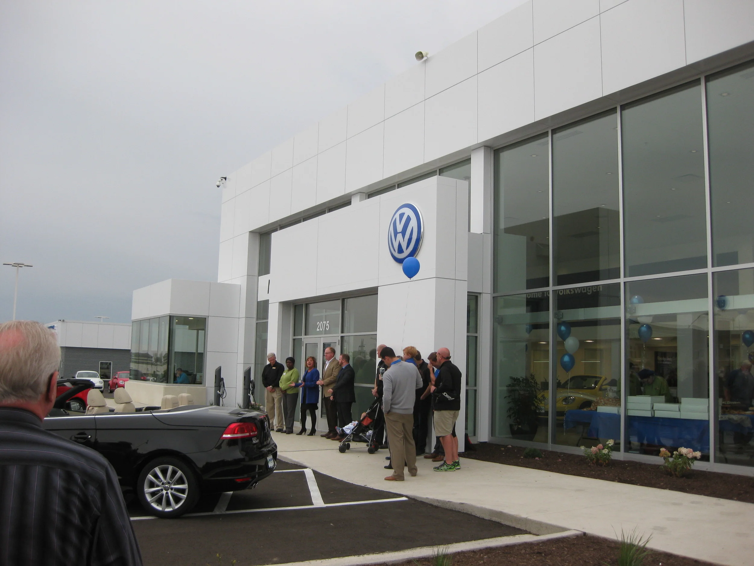 McGRATH VW - DUBUQUE - 10-20-15 017.JPG