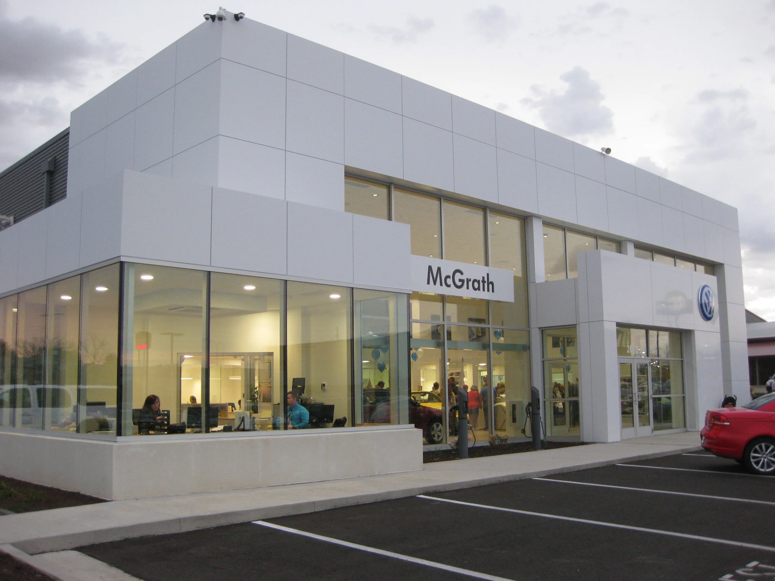 McGRATH VW - DUBUQUE - 10-20-15 022.JPG