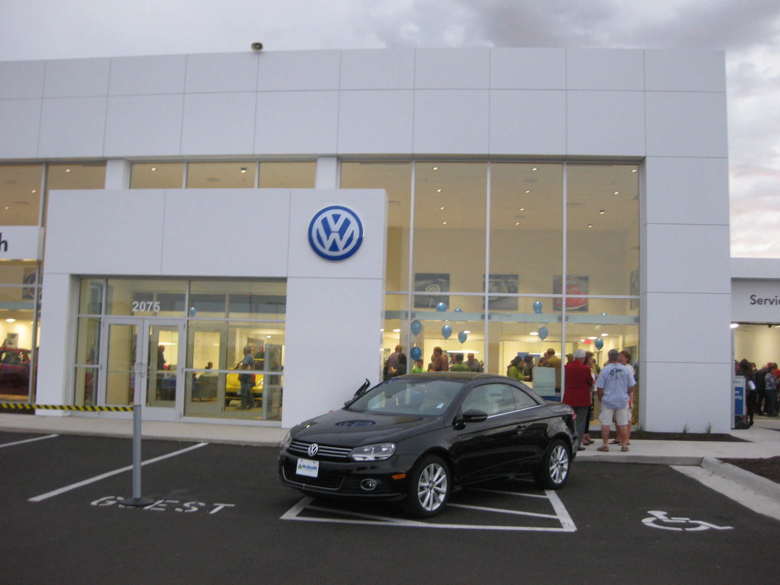 McGRATH VW - DUBUQUE - 10-20-15 024.JPG