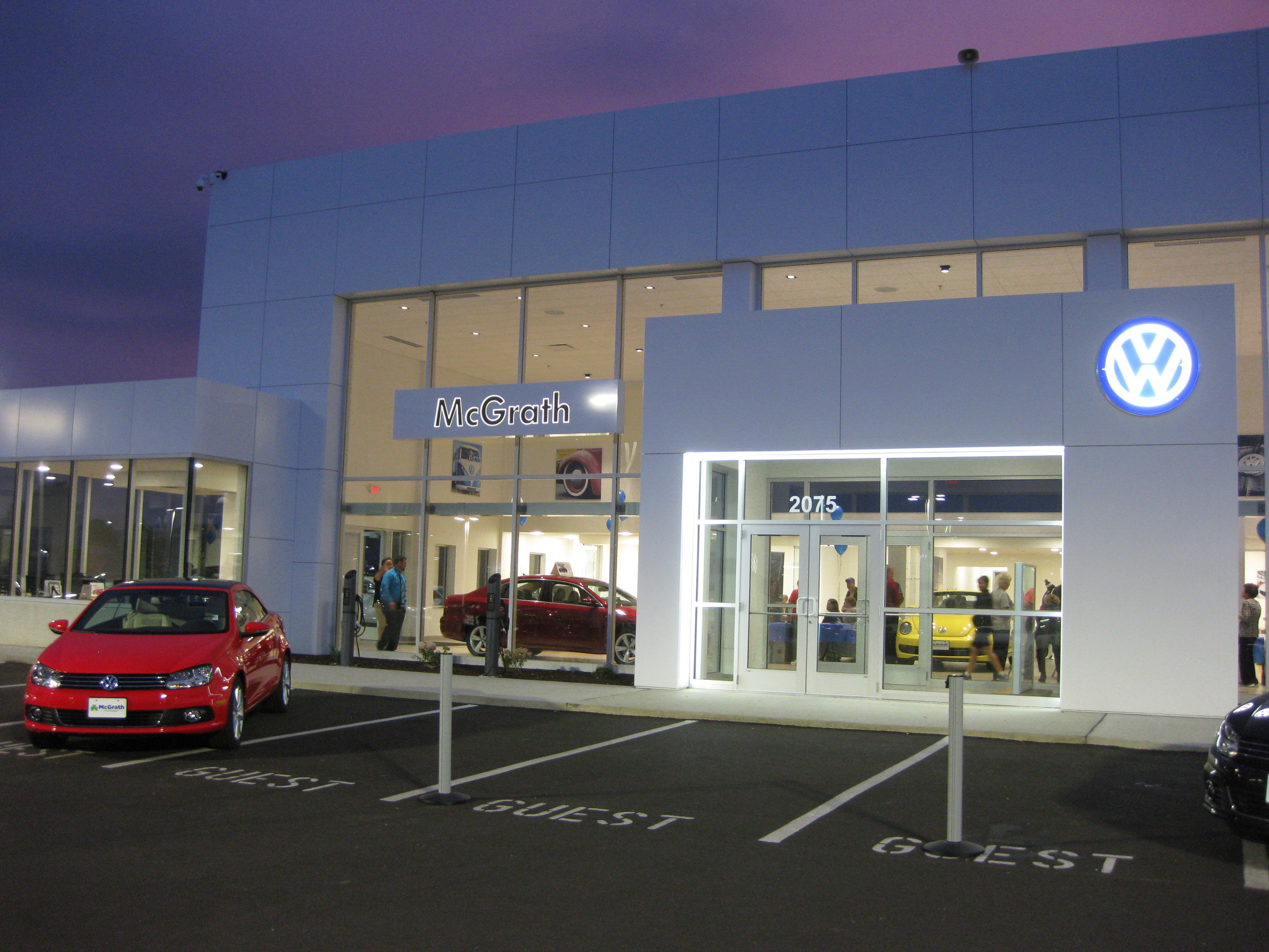 McGRATH VW - DUBUQUE - 10-20-15 031.JPG