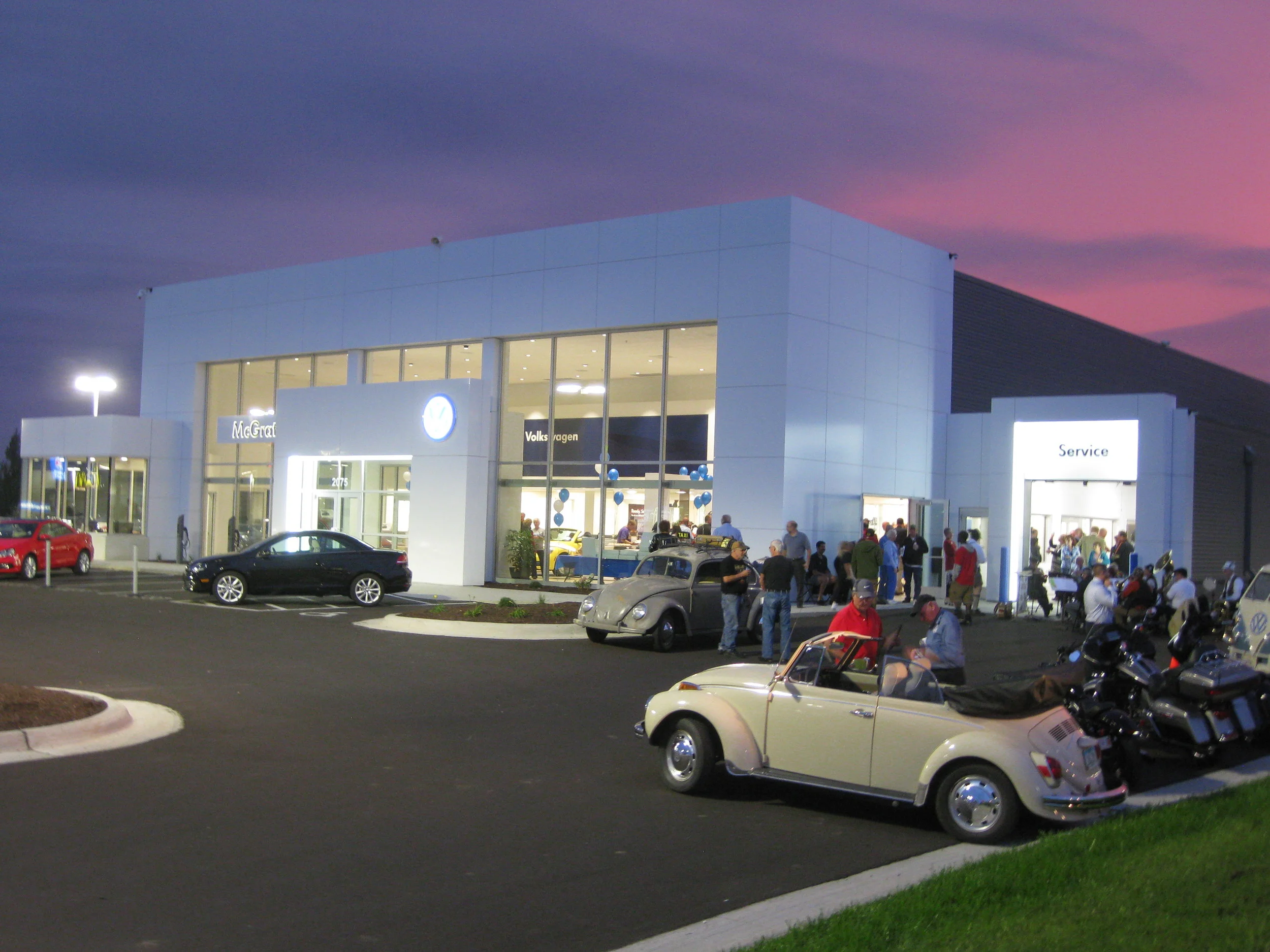 McGRATH VW - DUBUQUE - 10-20-15 034.JPG