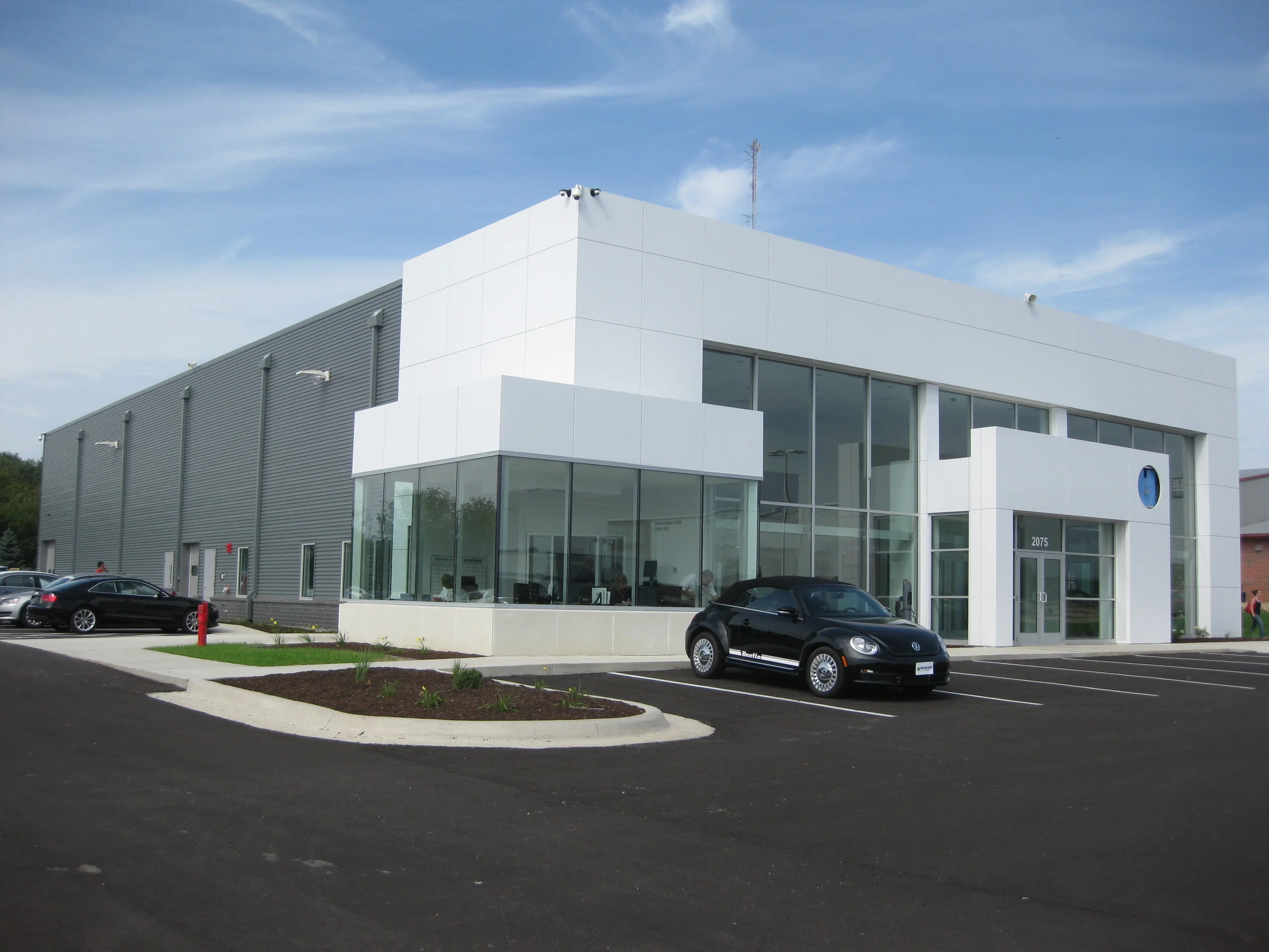 McGrath VW & Used Car - Dubuque - 9-24-15 005.JPG