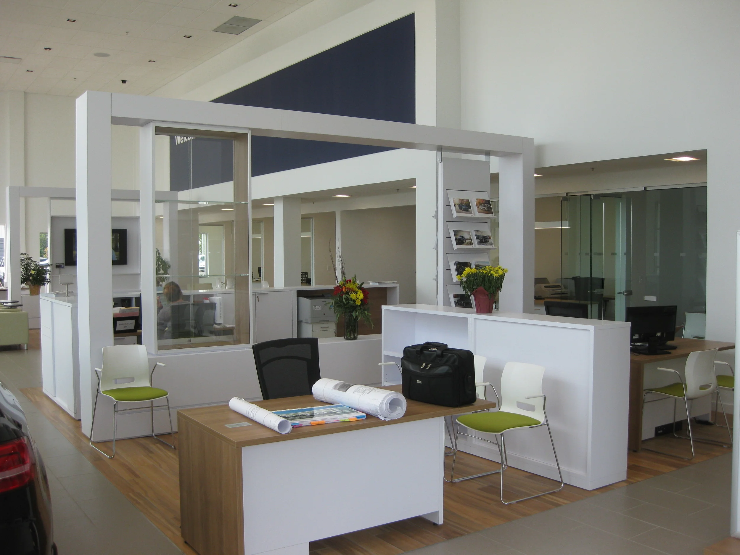 McGrath VW & Used Car - Dubuque - 9-24-15 024.JPG