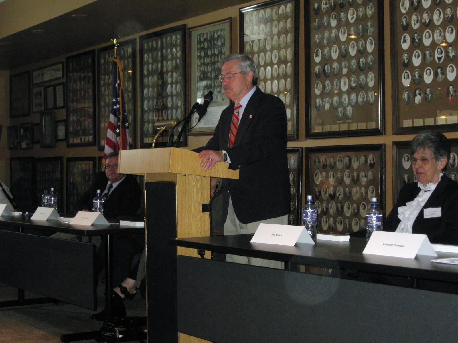  Photo Credit: Impact Photography/Joe Photo 