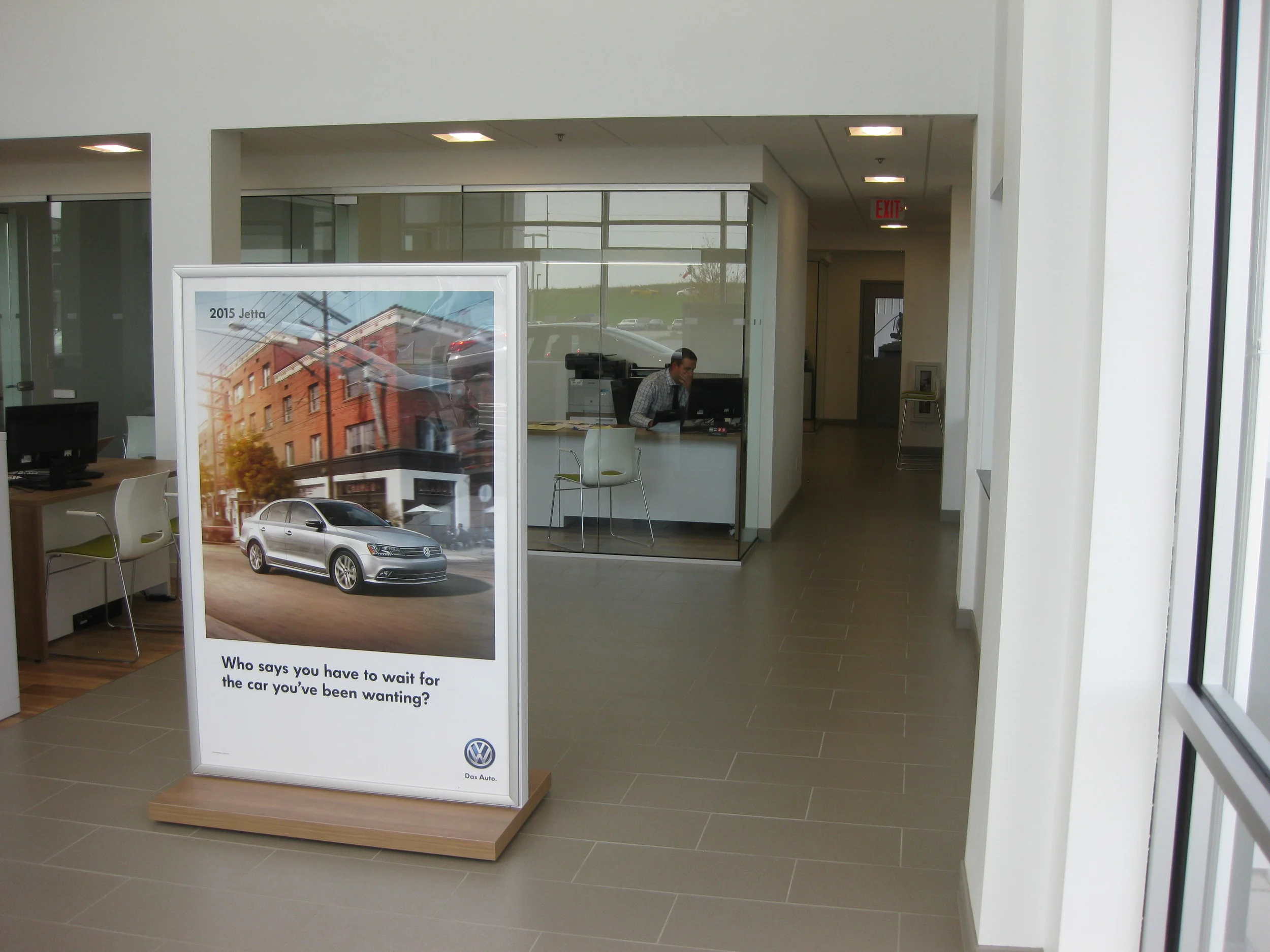 McGrath VW & Used Car - Dubuque - 9-24-15 025.JPG