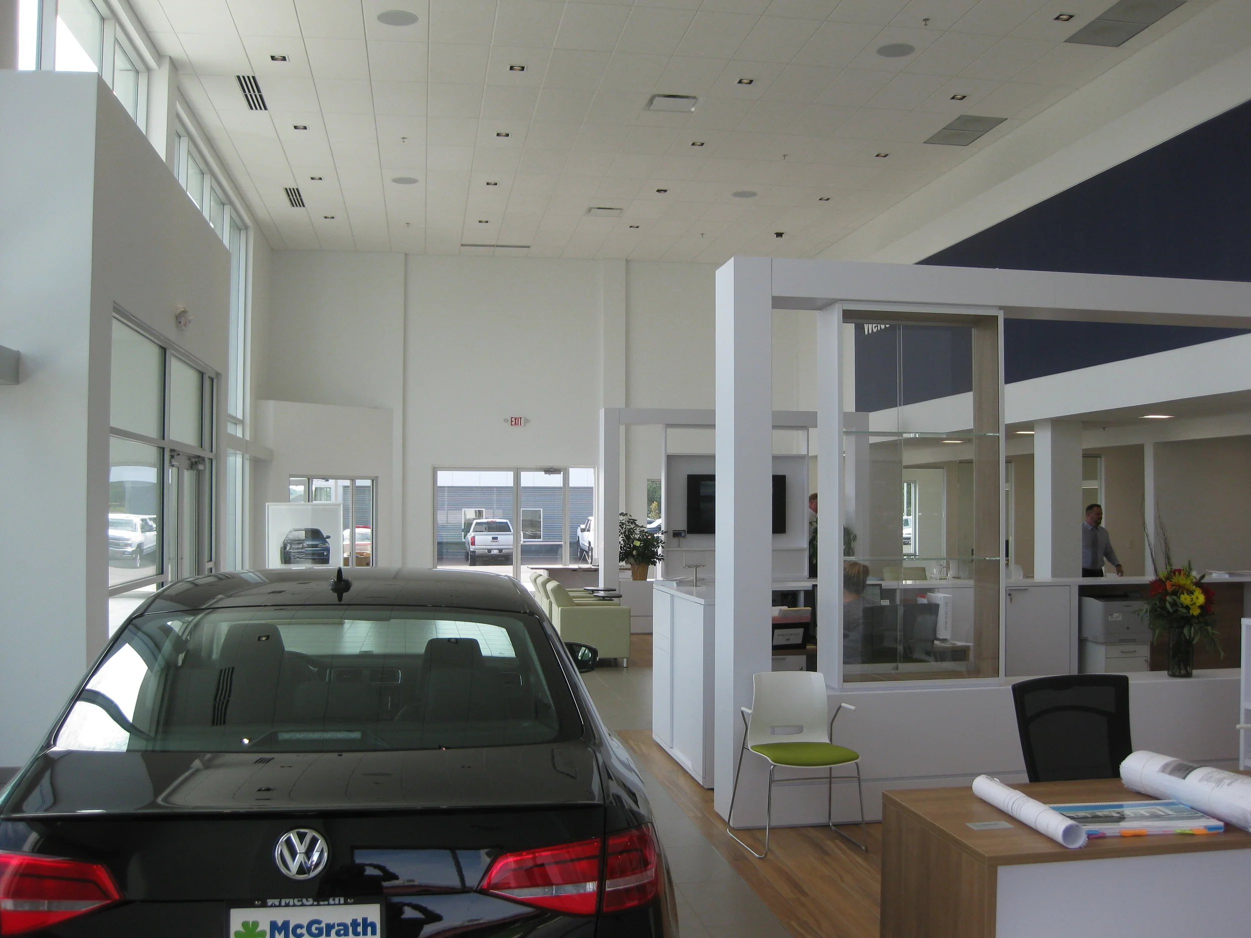 McGrath VW & Used Car - Dubuque - 9-24-15 023.JPG