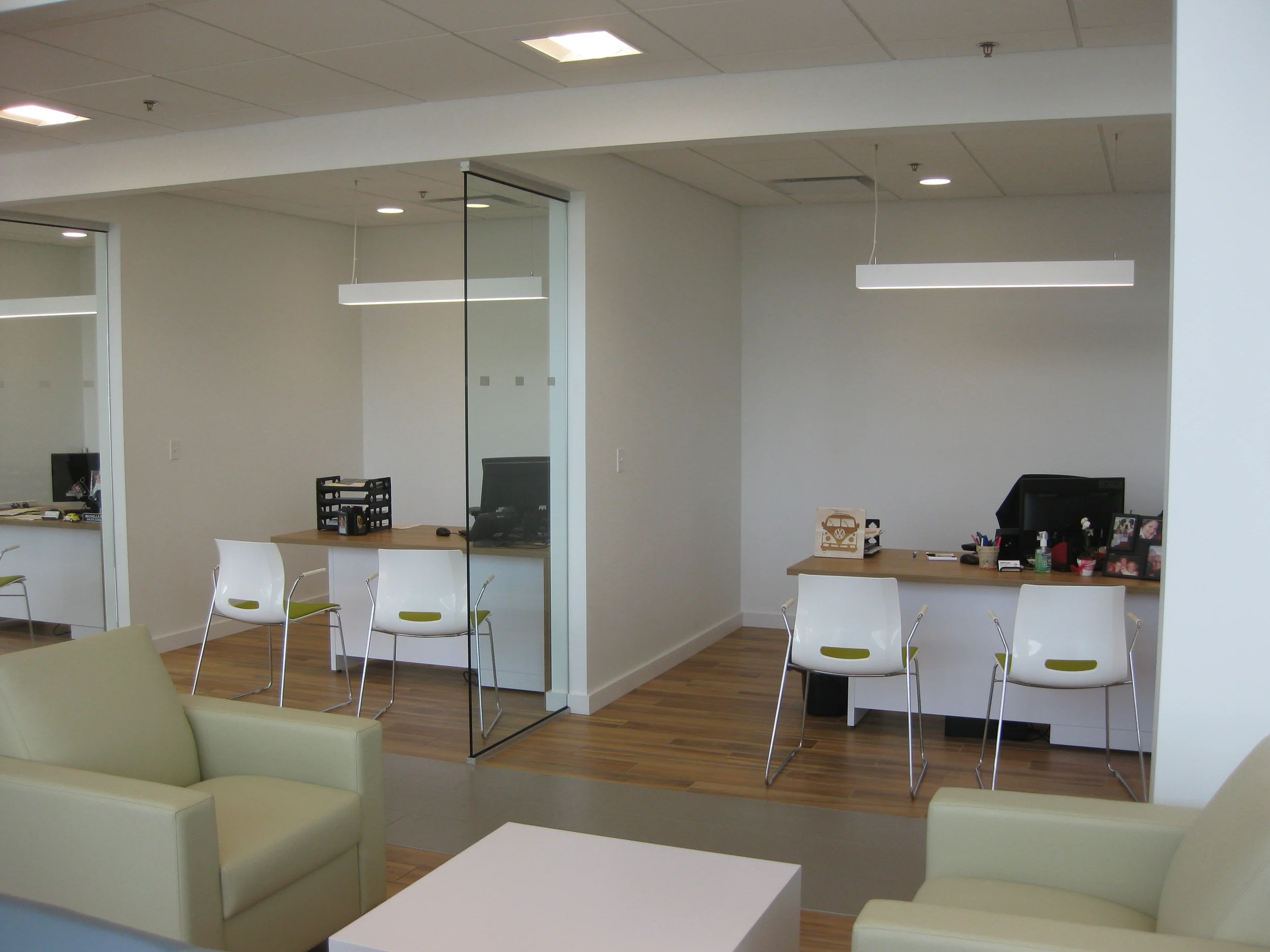 McGrath VW & Used Car - Dubuque - 9-24-15 028.JPG