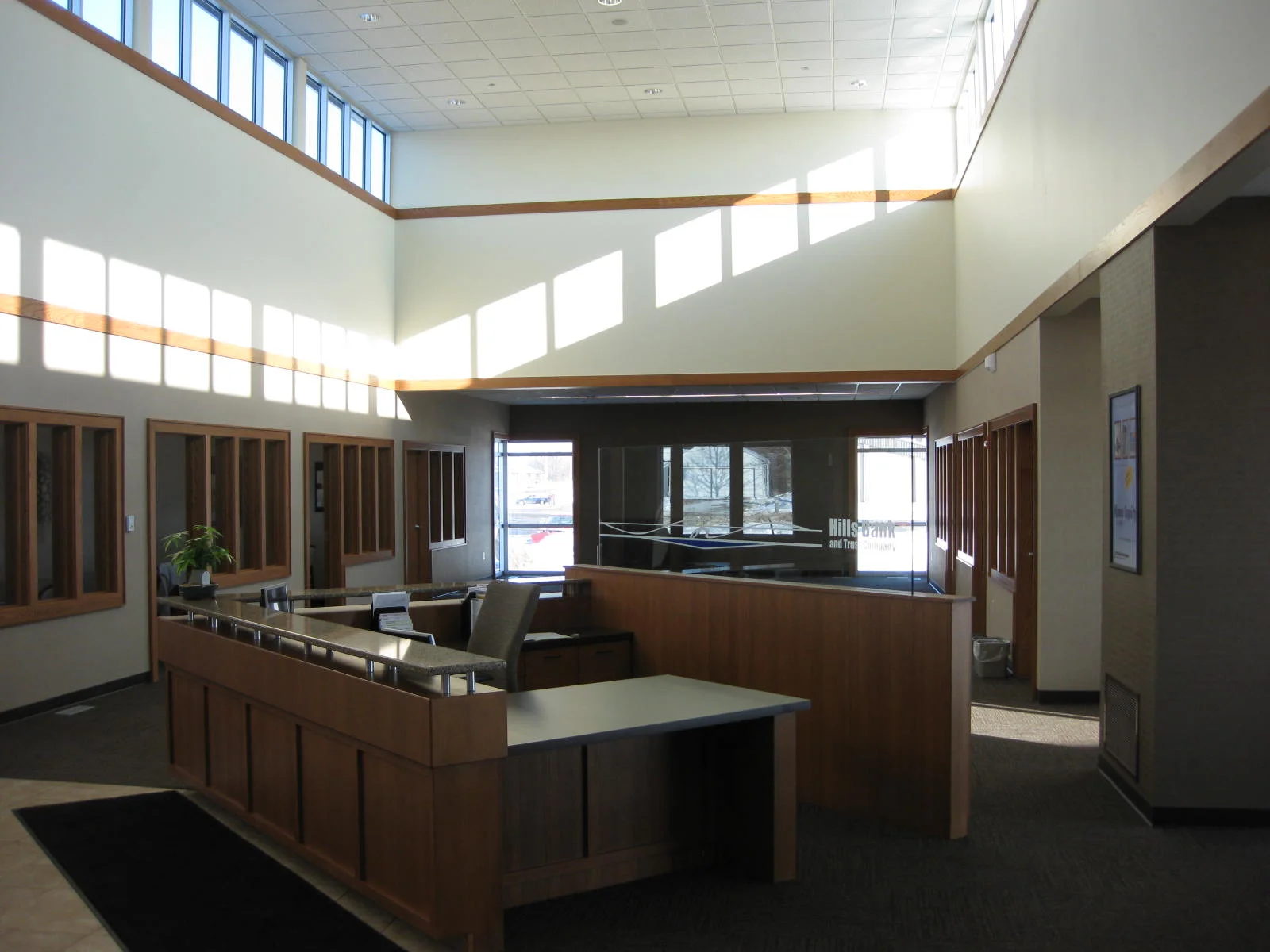 JAN. 2010 008.JPG