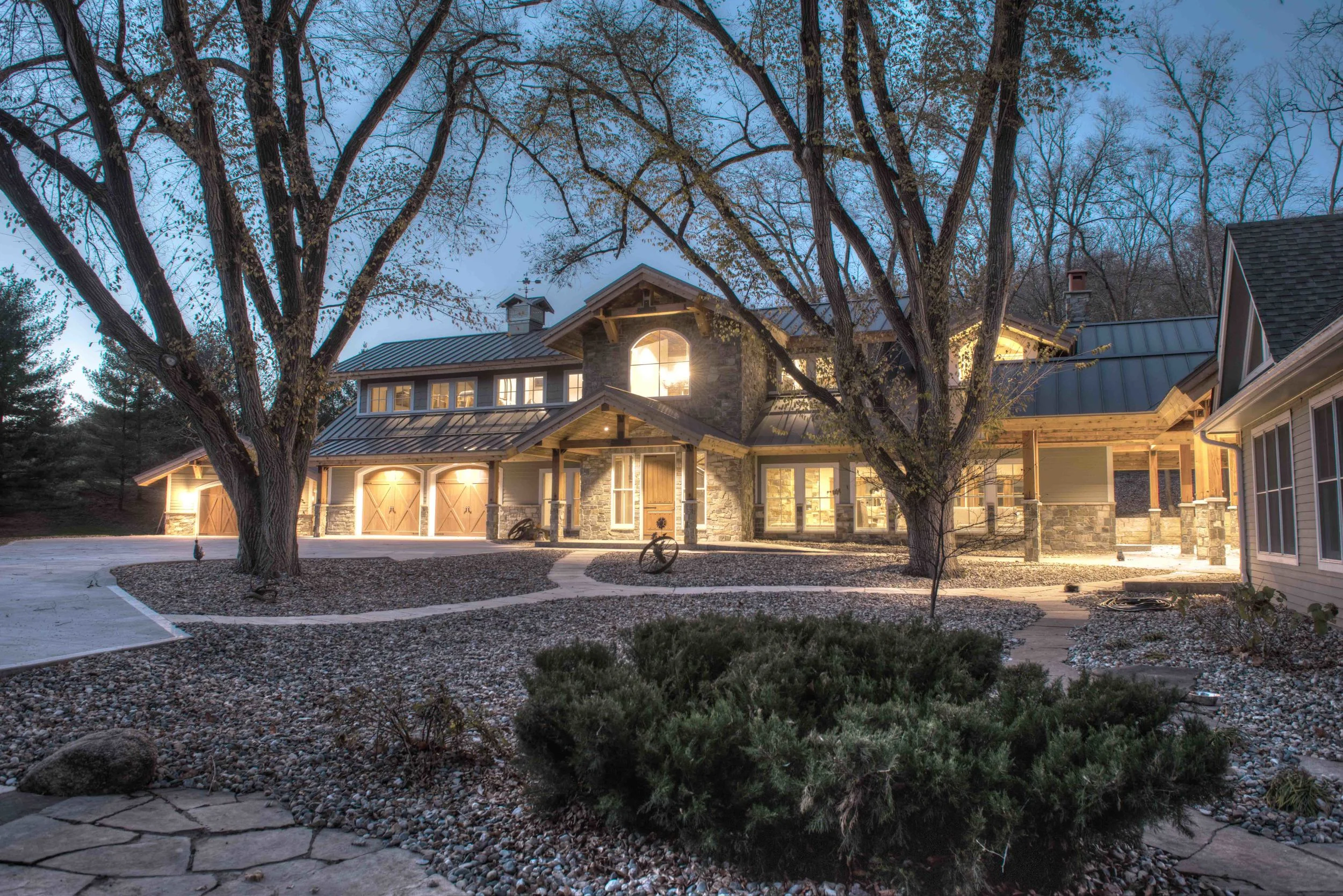 31 GEE_4723_4_5_6_7_8_9_tonemapped.jpg
