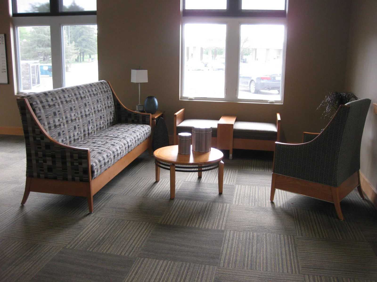 PAT BROKERAGE-4-24-10 010.JPG