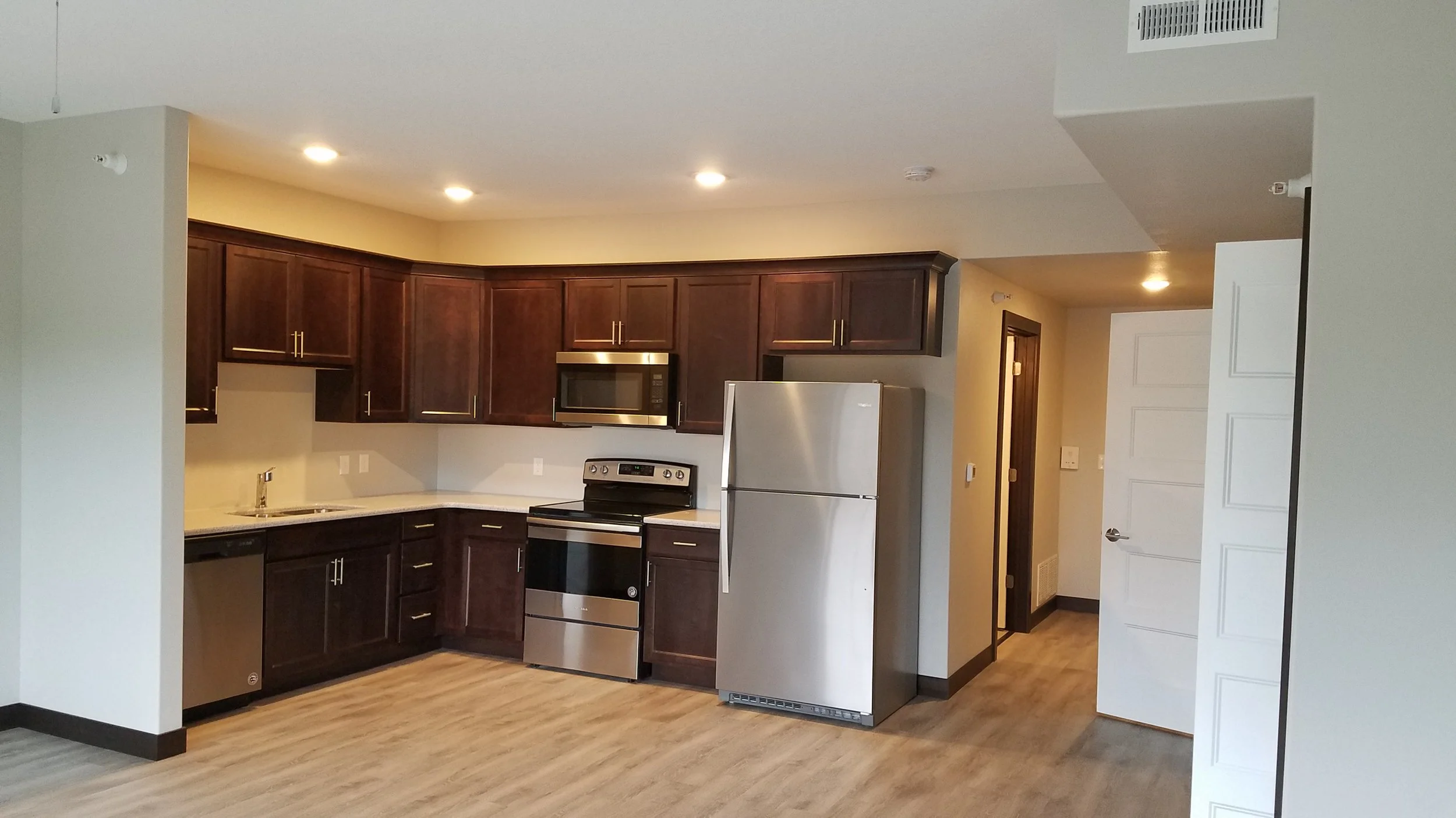 06-25-19-H and V Development 016.jpg