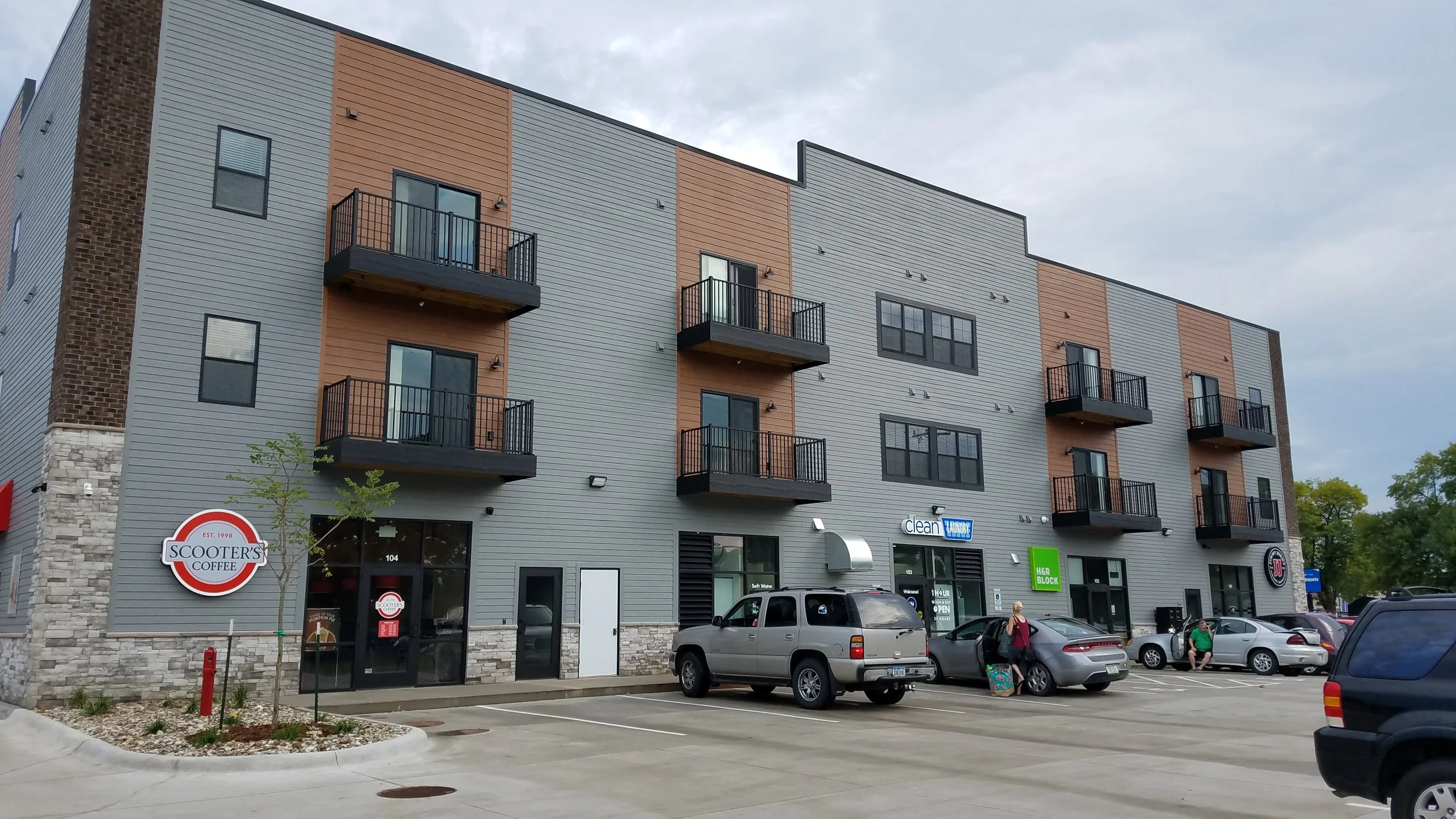09-18-19-H and V Development 014.jpg