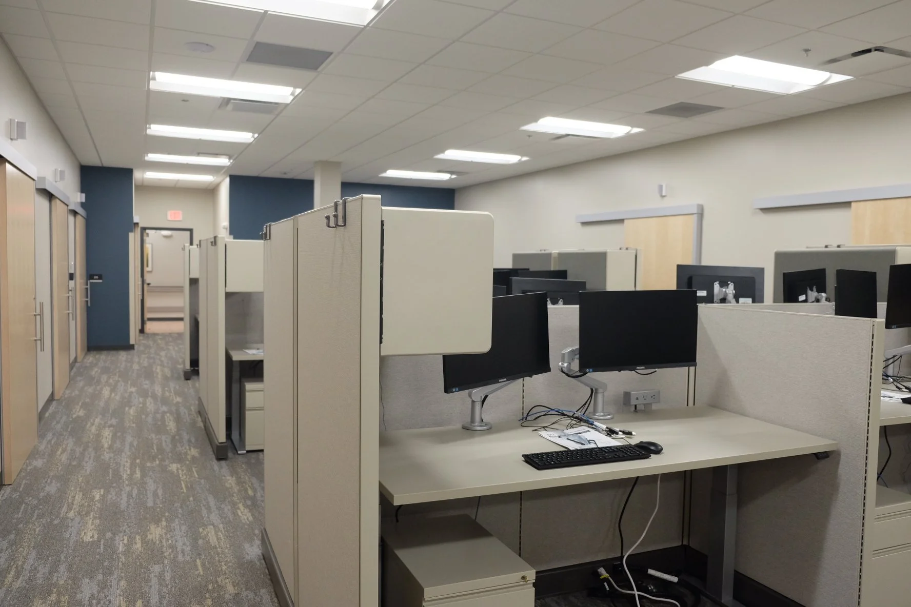 PACT Work Area 4.JPG