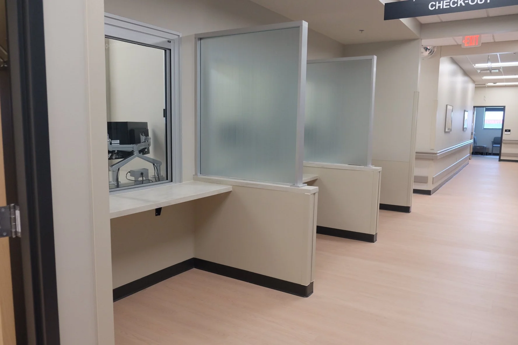 Reception Check Out 4.JPG