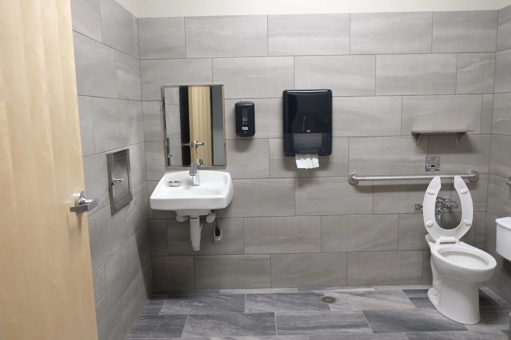 RR - Individual 1.JPG