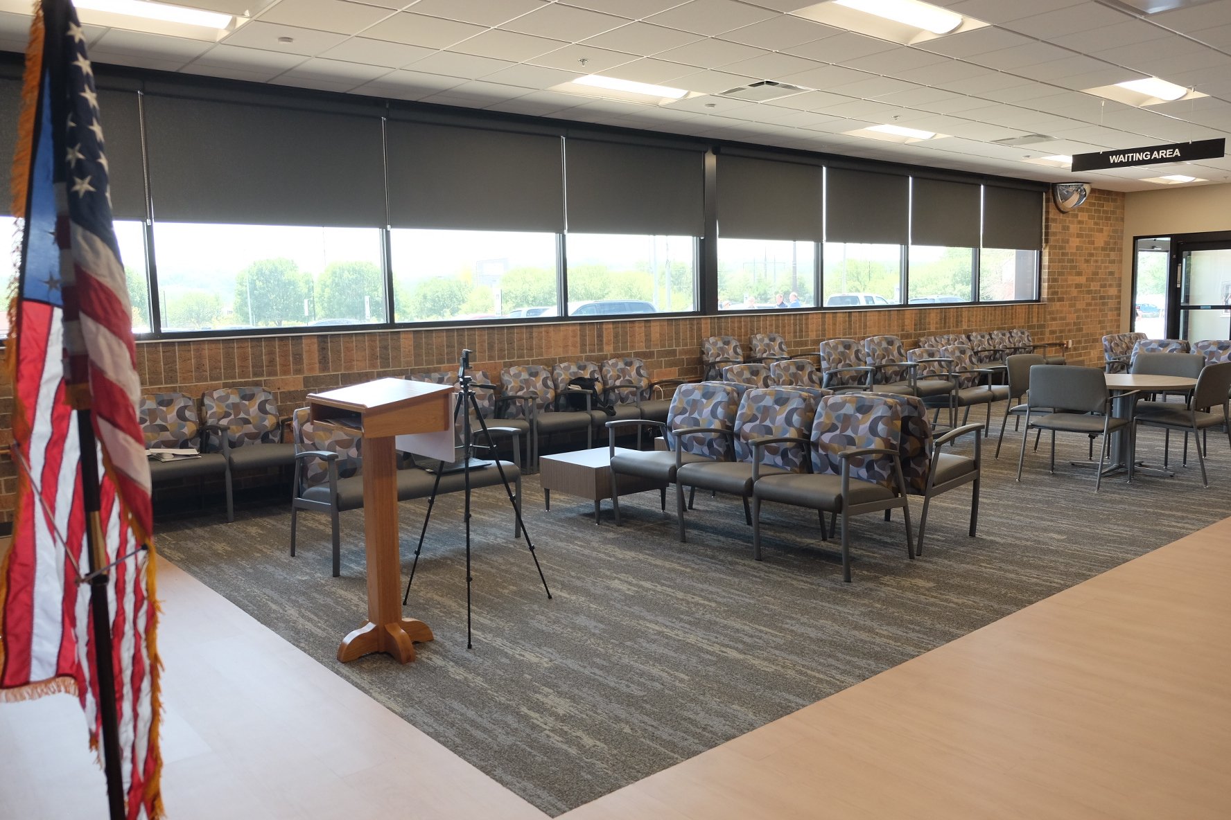 Waiting Room 4.JPG