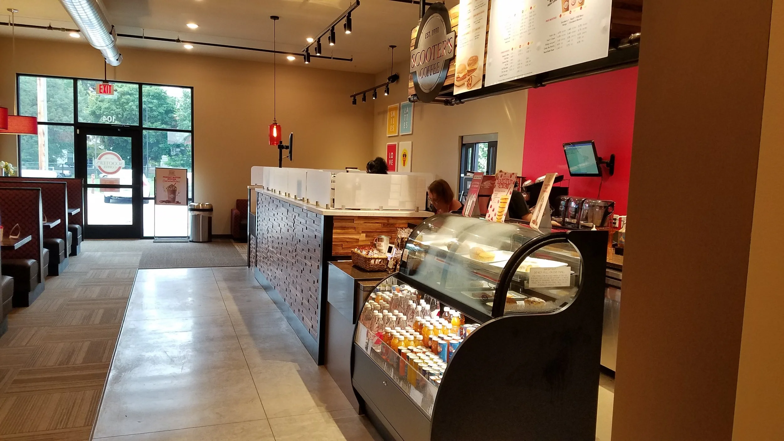 08-21-19-H and V Devolopment 005.jpg