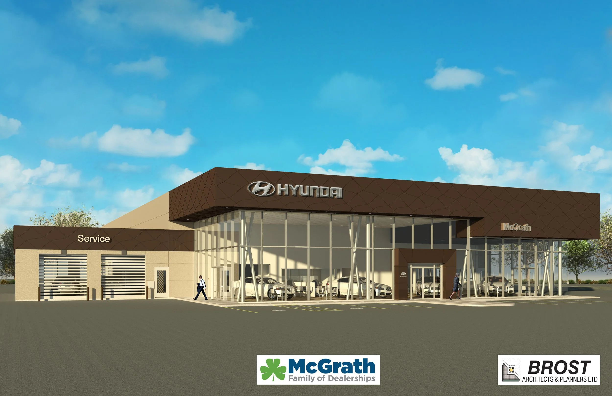 McGrah Hyundai Perspective 1-3-24-Small Size.jpg