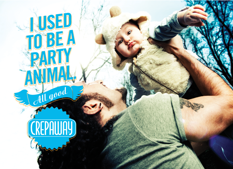 Screen Shot 2016-06-12 at 2.09.39 PM.png